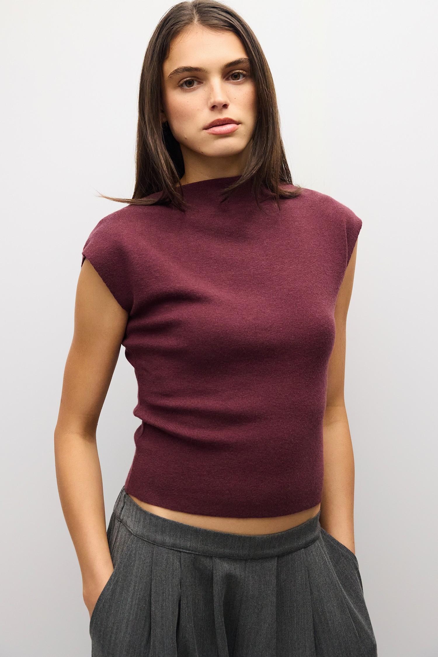 TAR0542-PLUM
