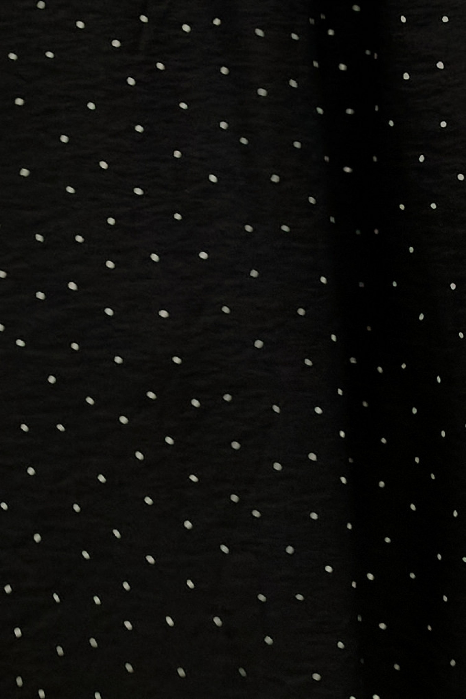 SAR0348-BLACK