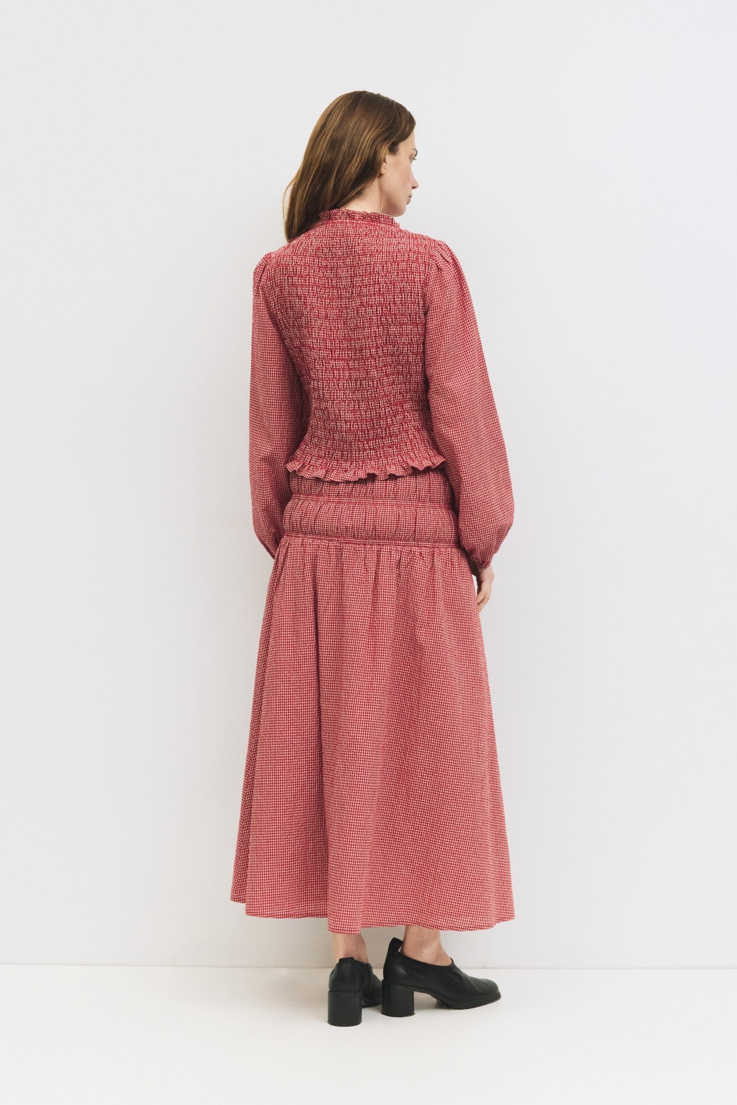 TAR0561-RED