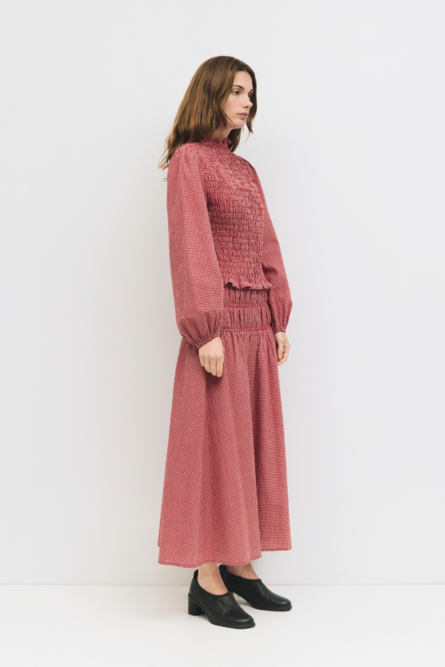 TAR0561-RED