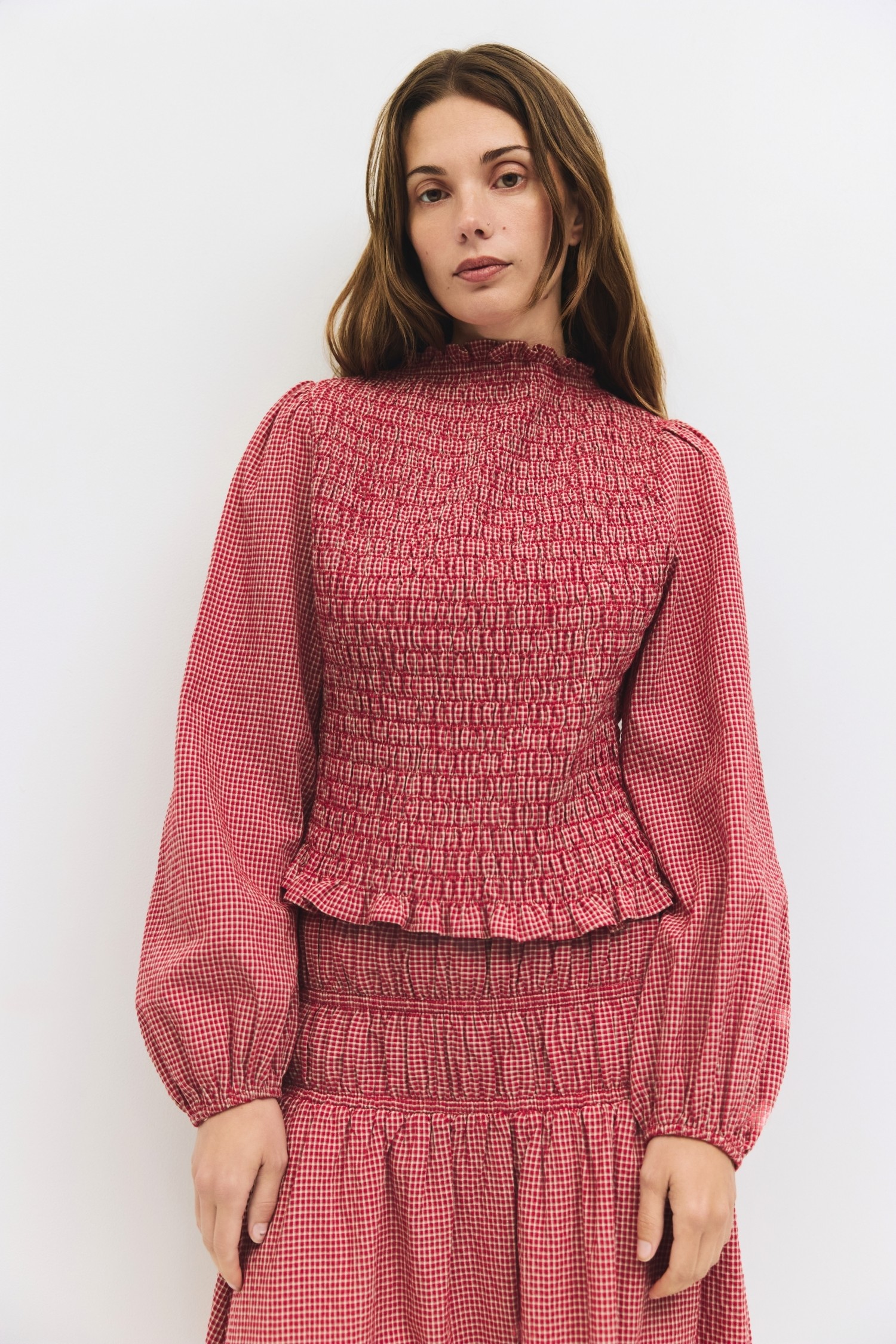 TAR0561-RED
