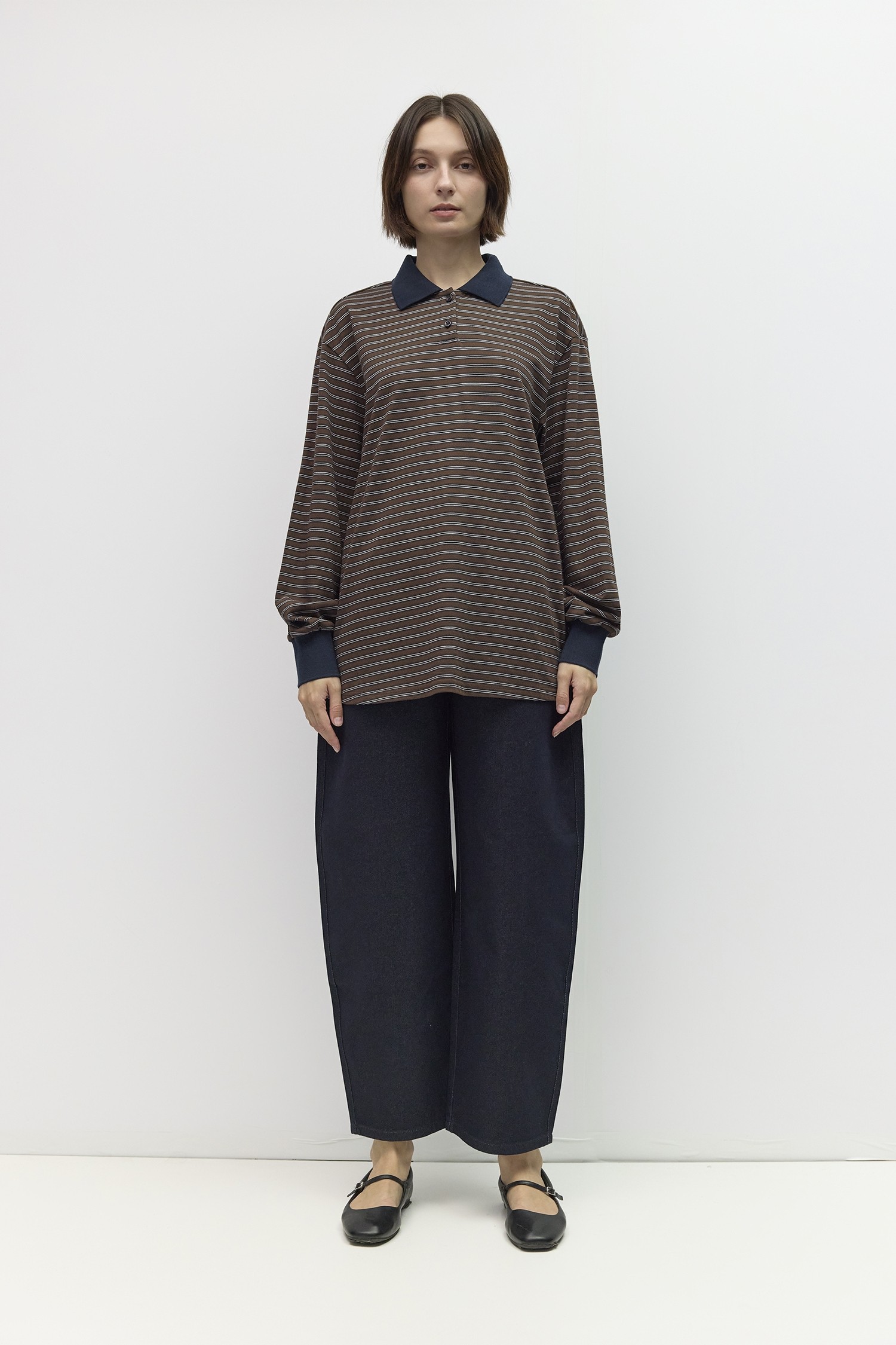 TAR0606-A-BROWN-NAVY