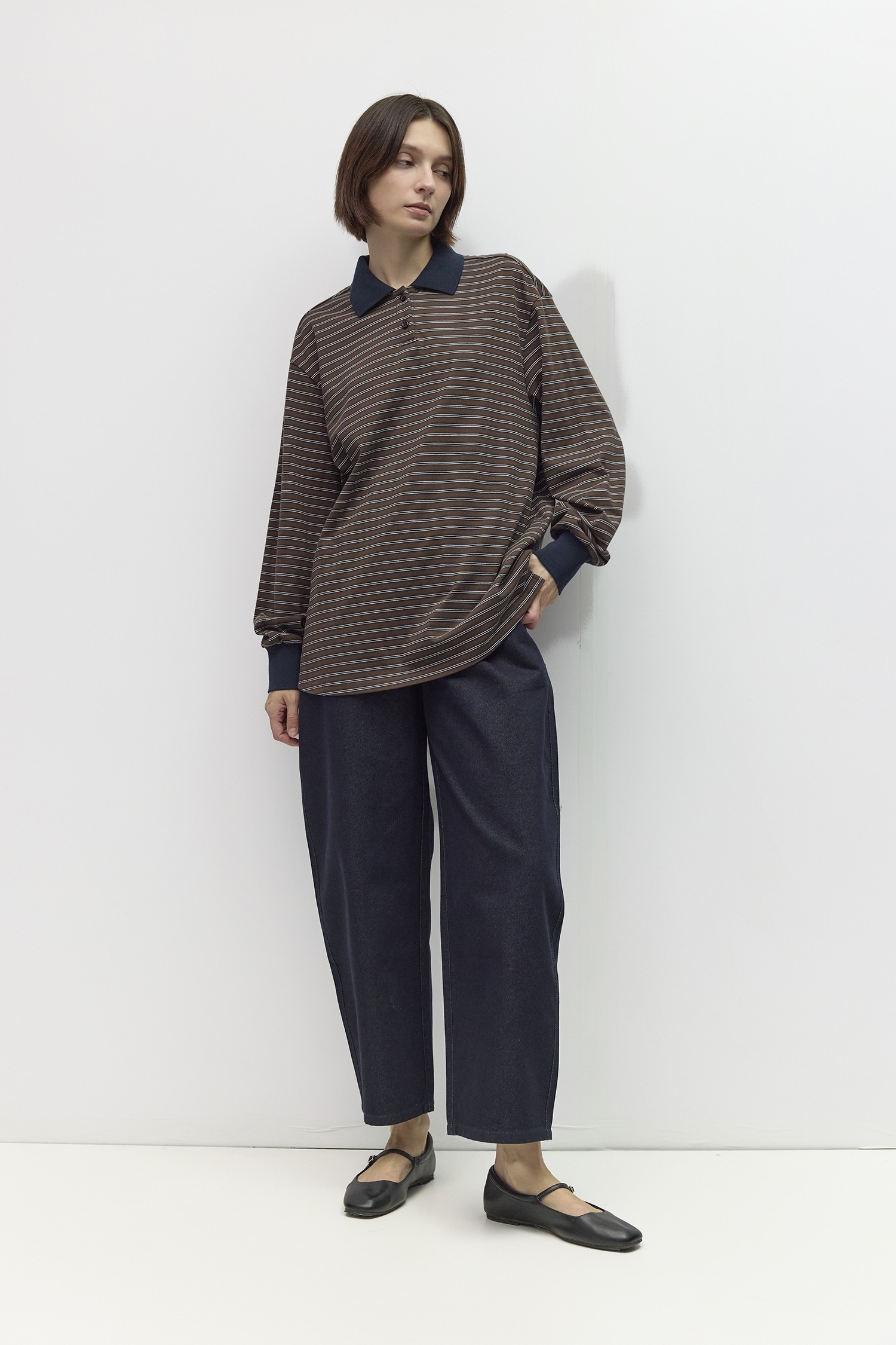 TAR0606-A-BROWN-NAVY