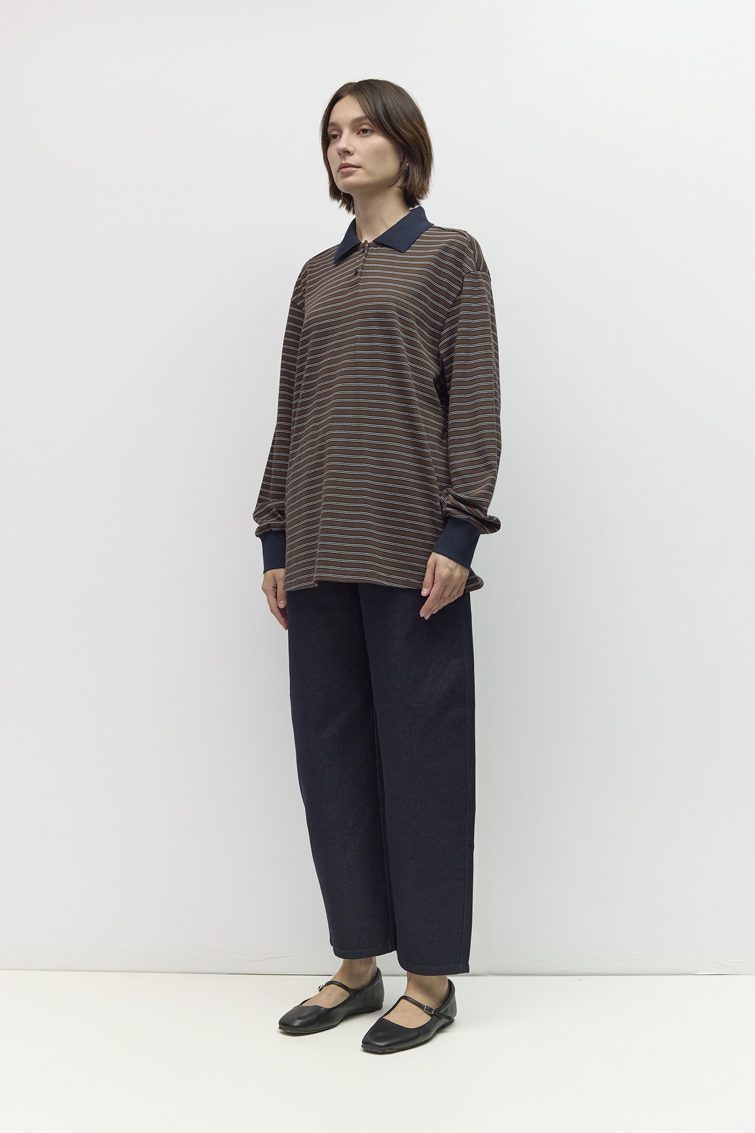 TAR0606-A-BROWN-NAVY