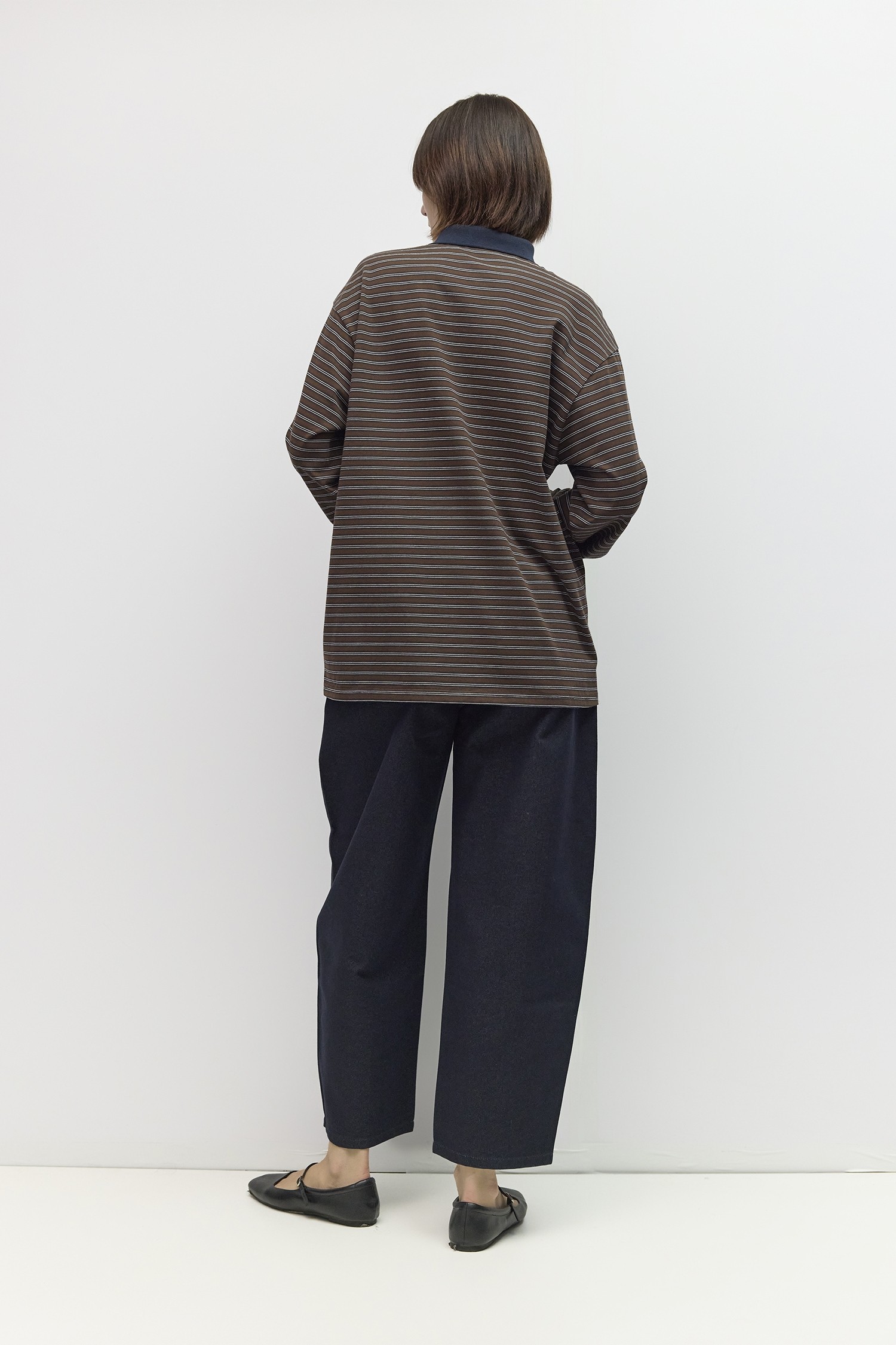 TAR0606-A-BROWN-NAVY