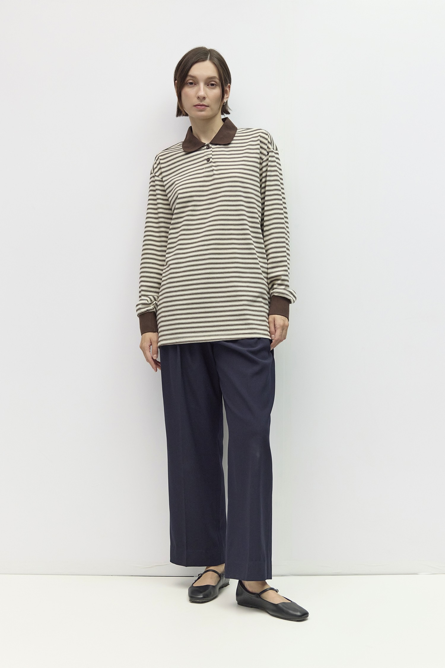 TAR0606-A-IVORY-BROWN