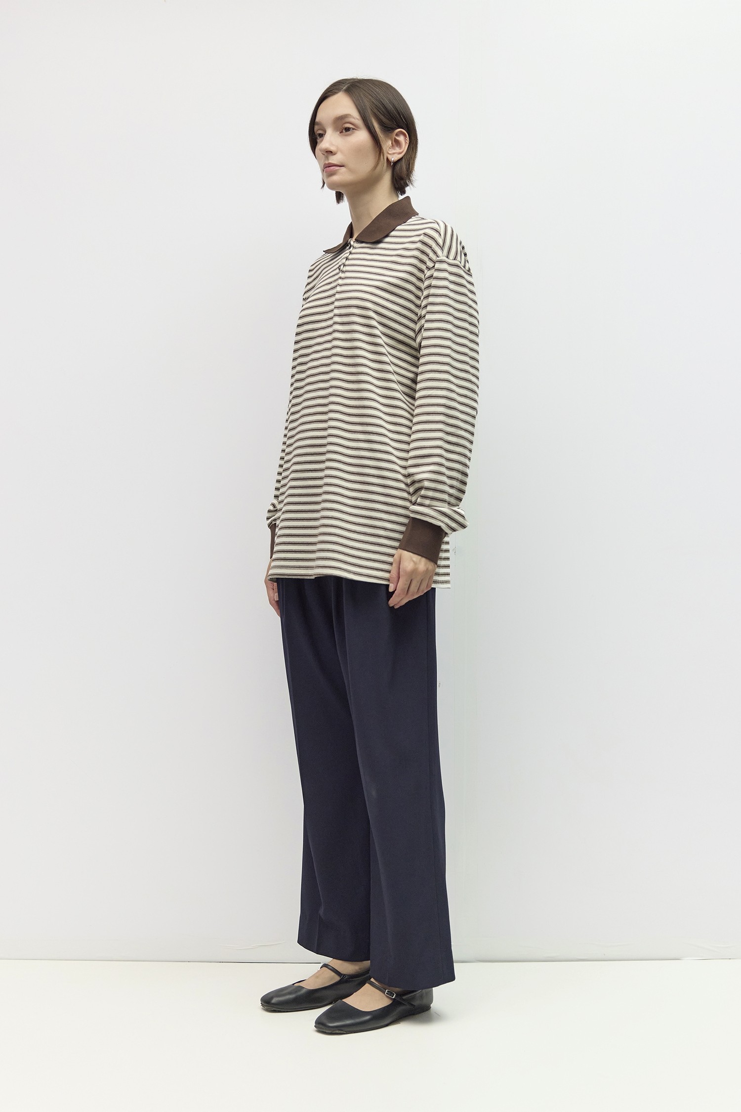 TAR0606-A-IVORY-BROWN