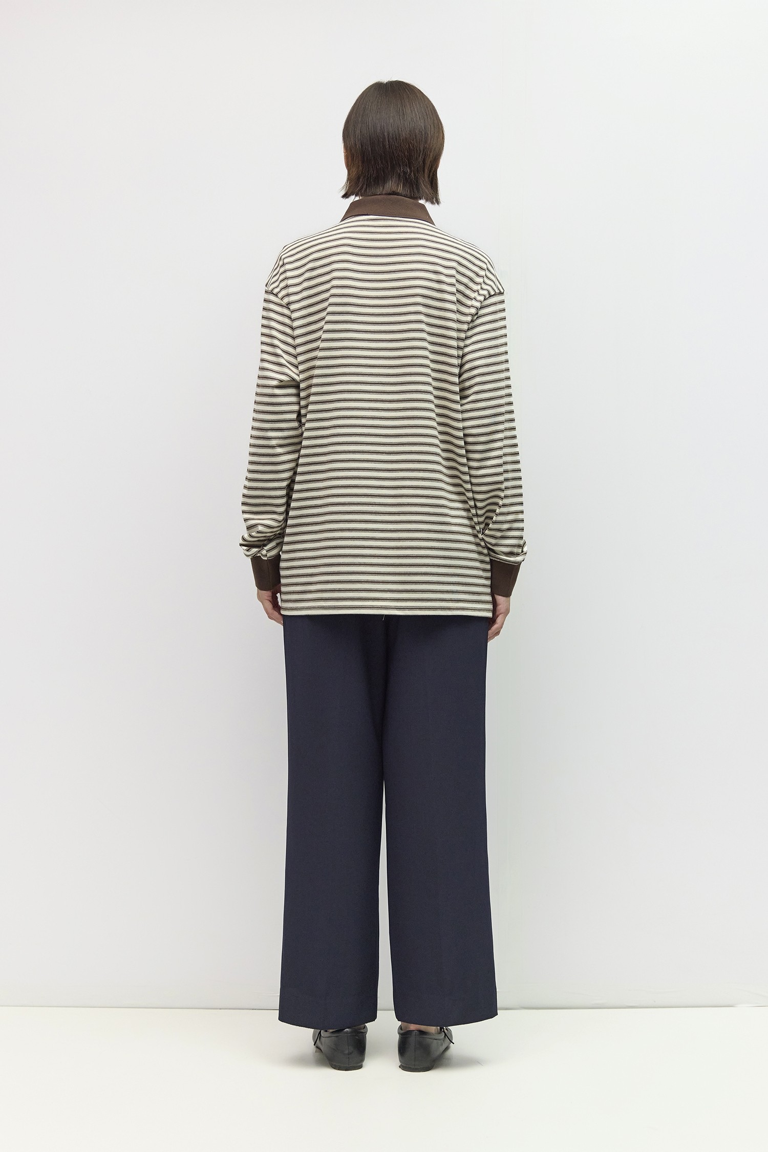 TAR0606-A-IVORY-BROWN