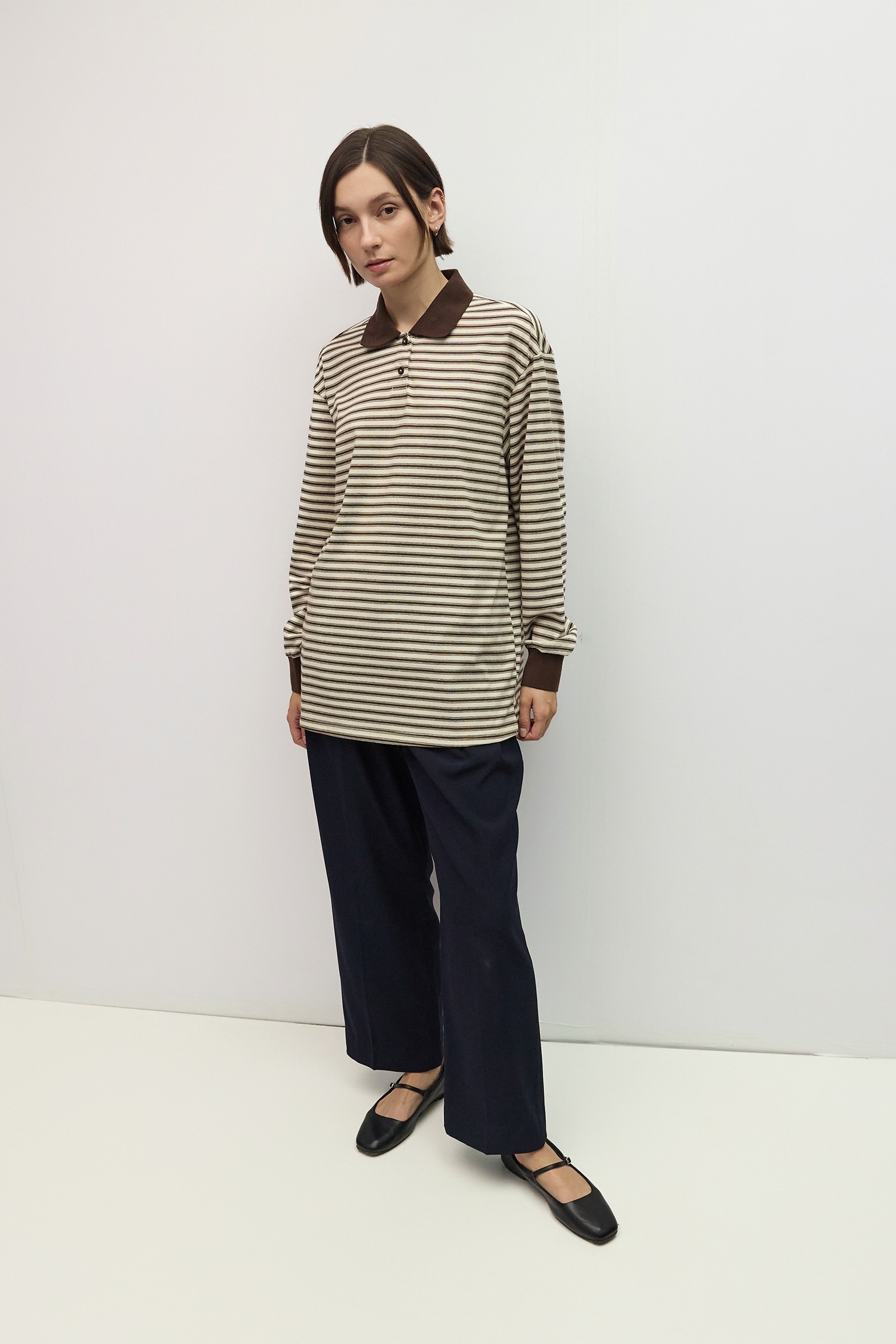 TAR0606-A-IVORY-BROWN