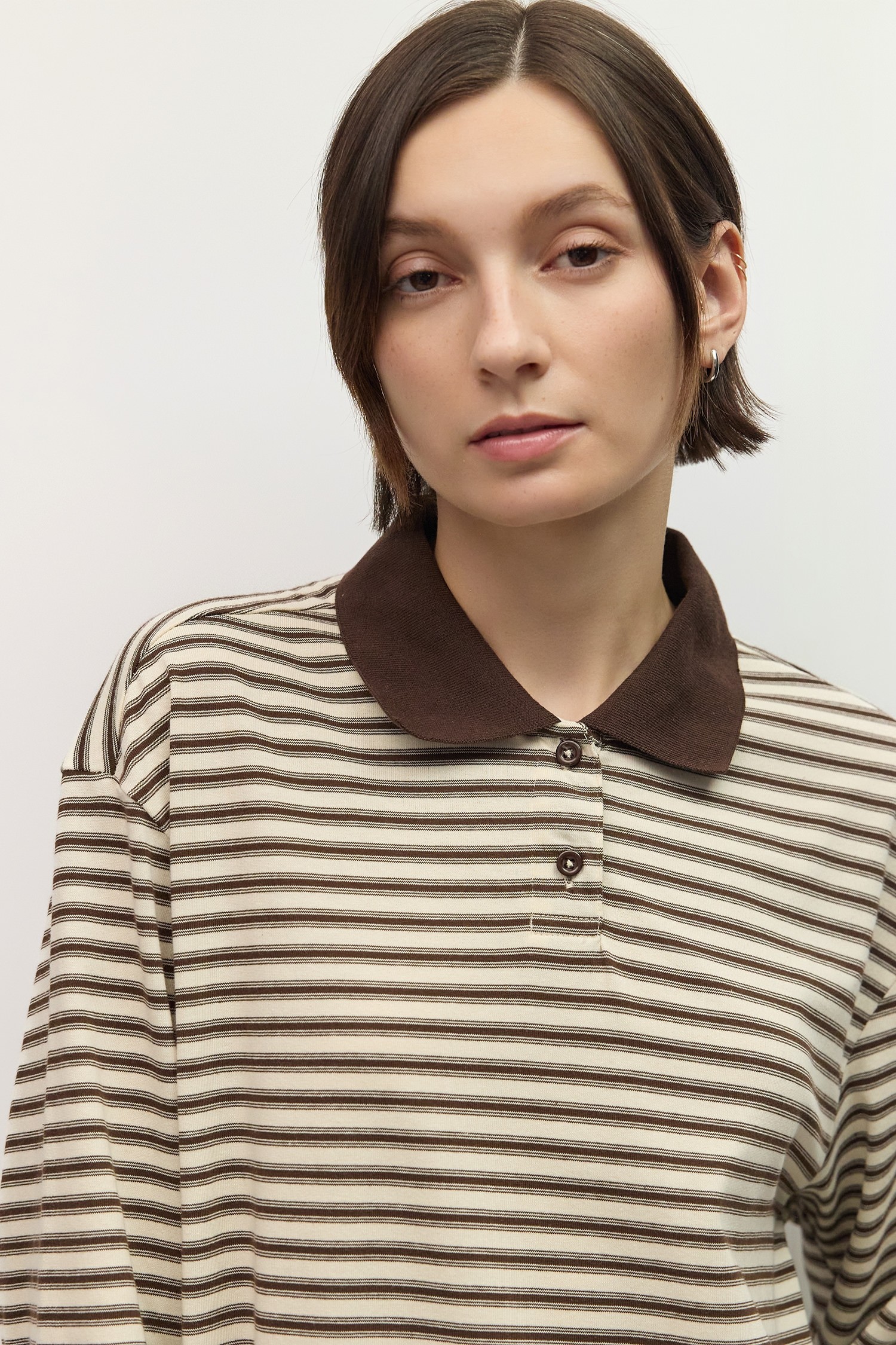 TAR0606-A-IVORY-BROWN