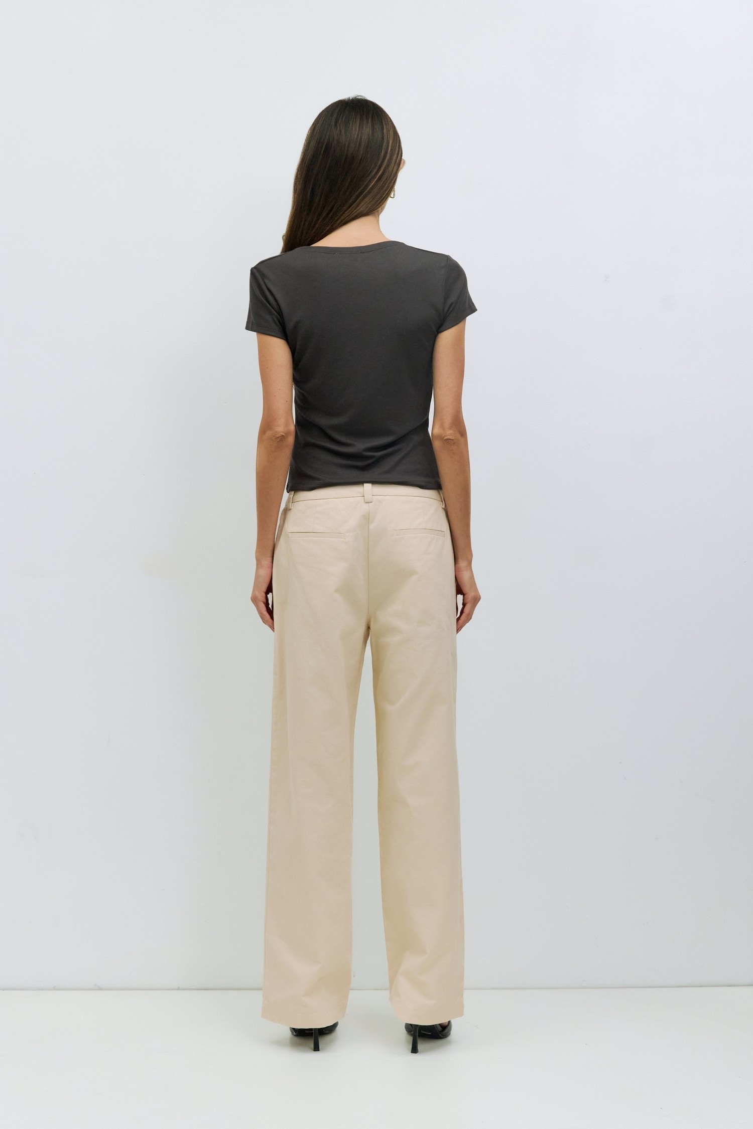 TAR0613-WASHED CHARCOAL