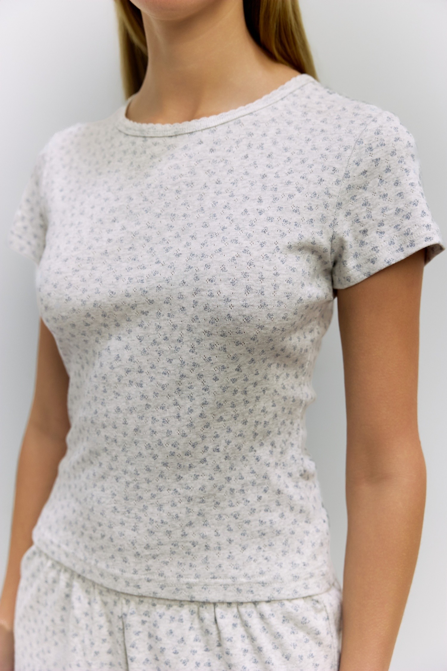 TAR0622-H GREY-MULTI