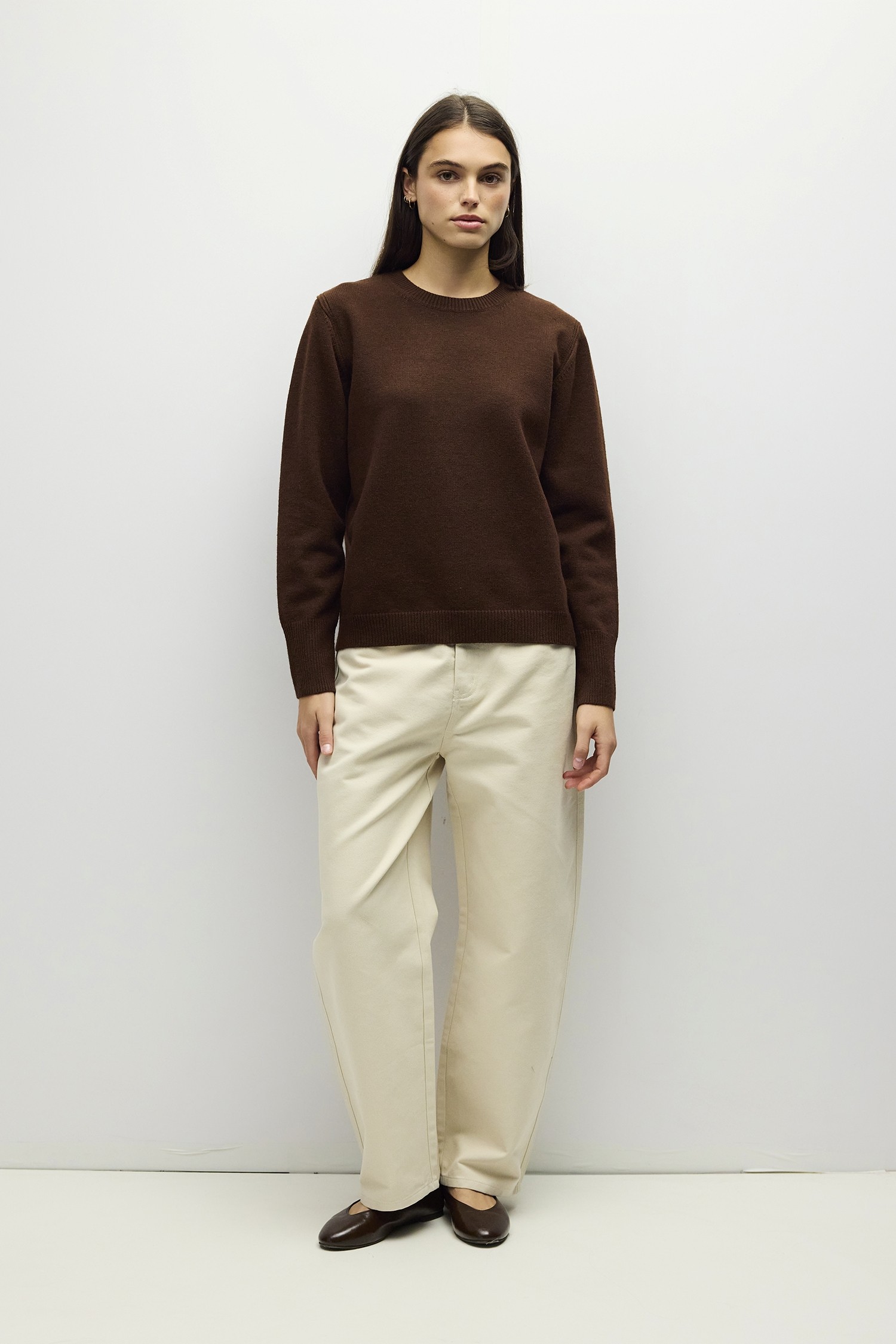 TAR0664-BROWN