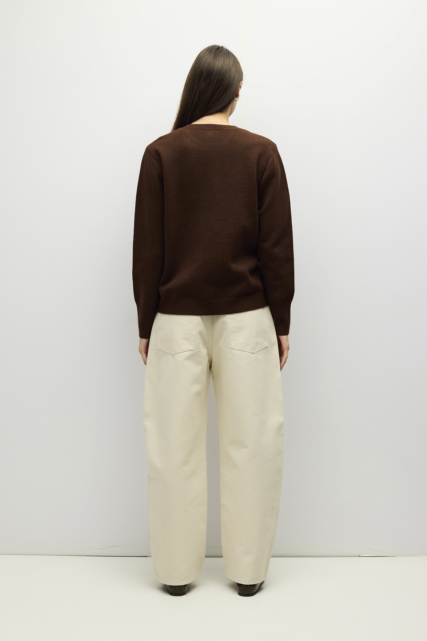 TAR0664-BROWN