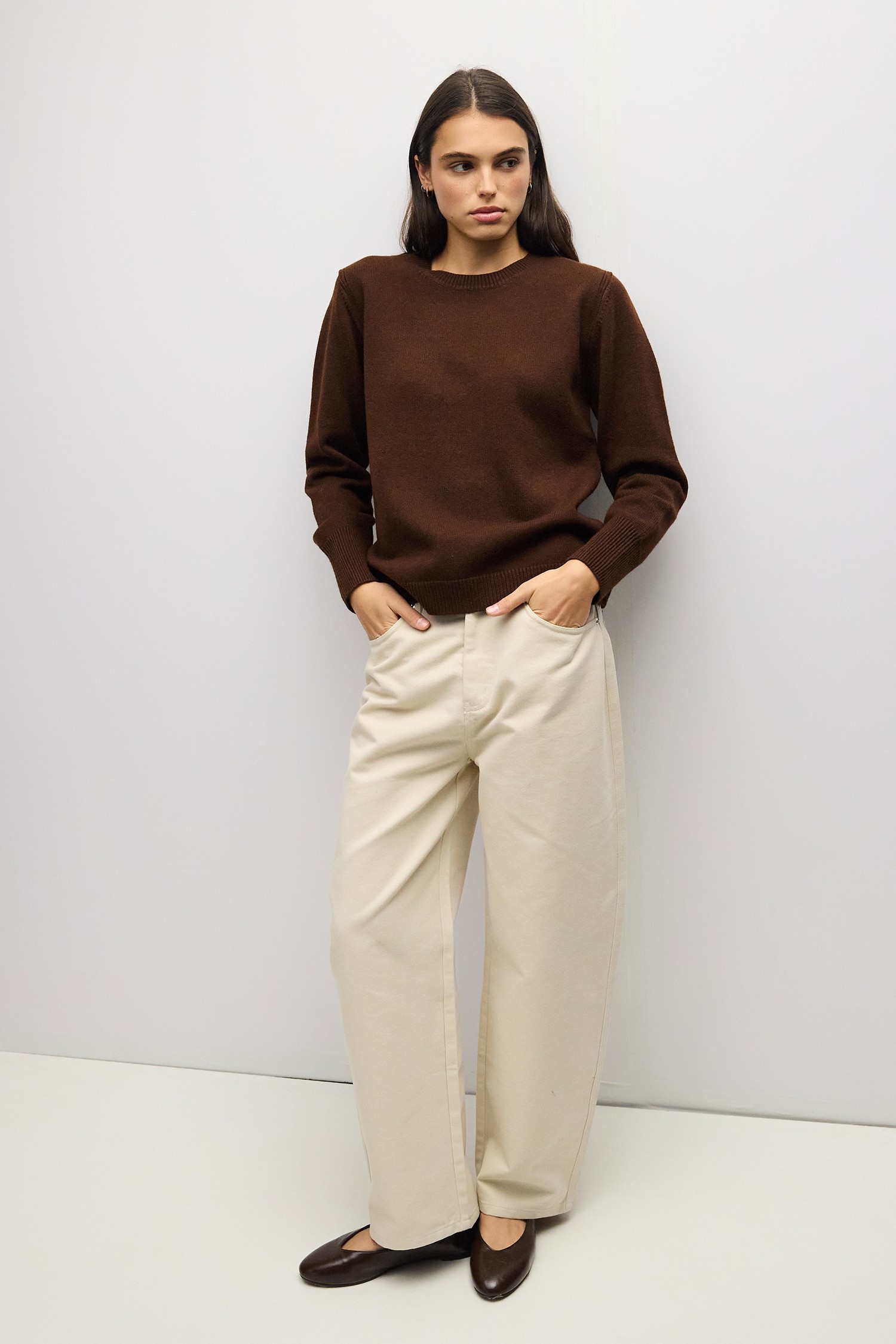 TAR0664-BROWN