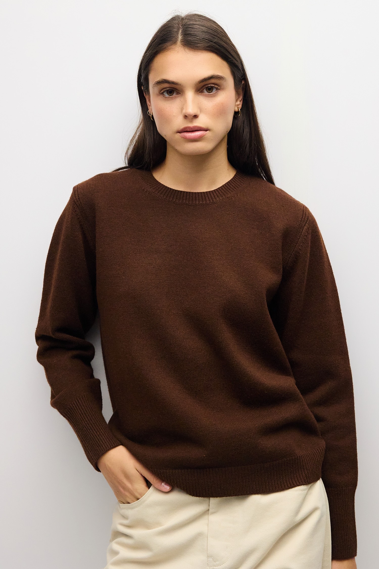 TAR0664-BROWN