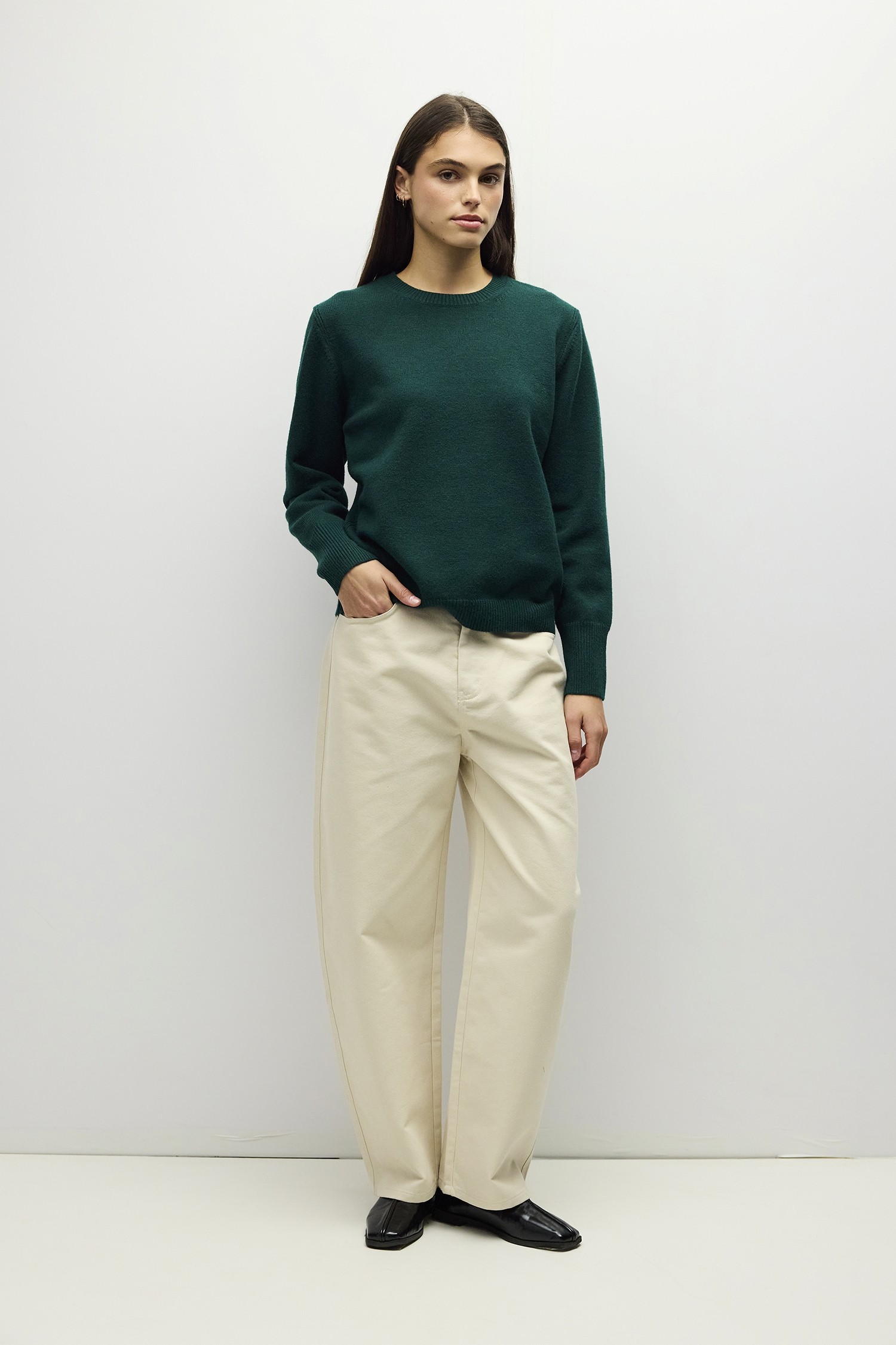 TAR0664-GREEN
