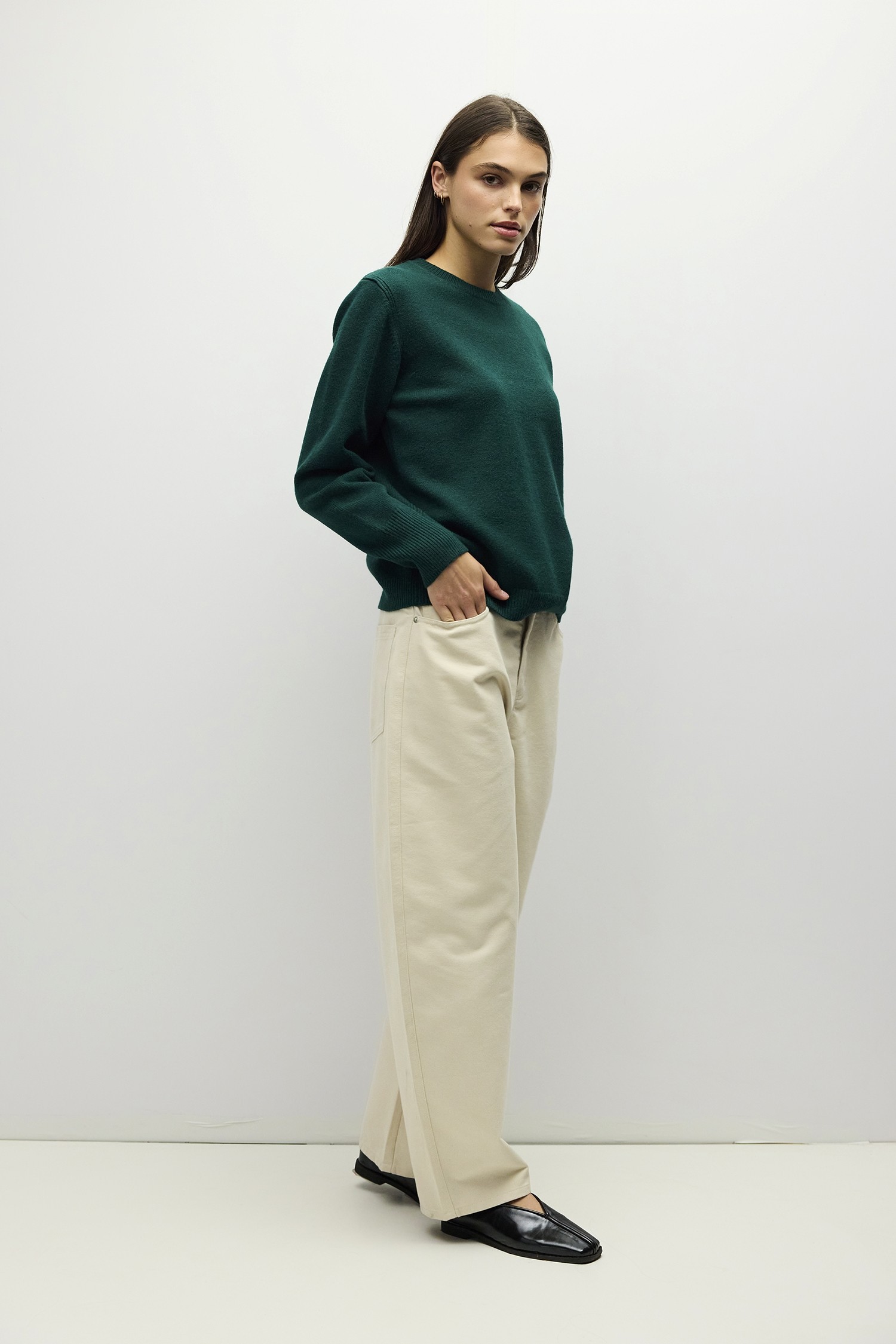 TAR0664-GREEN