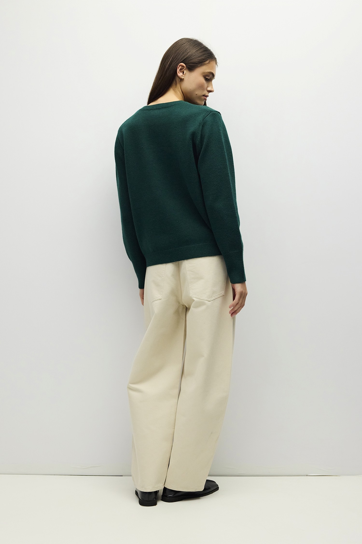 TAR0664-GREEN