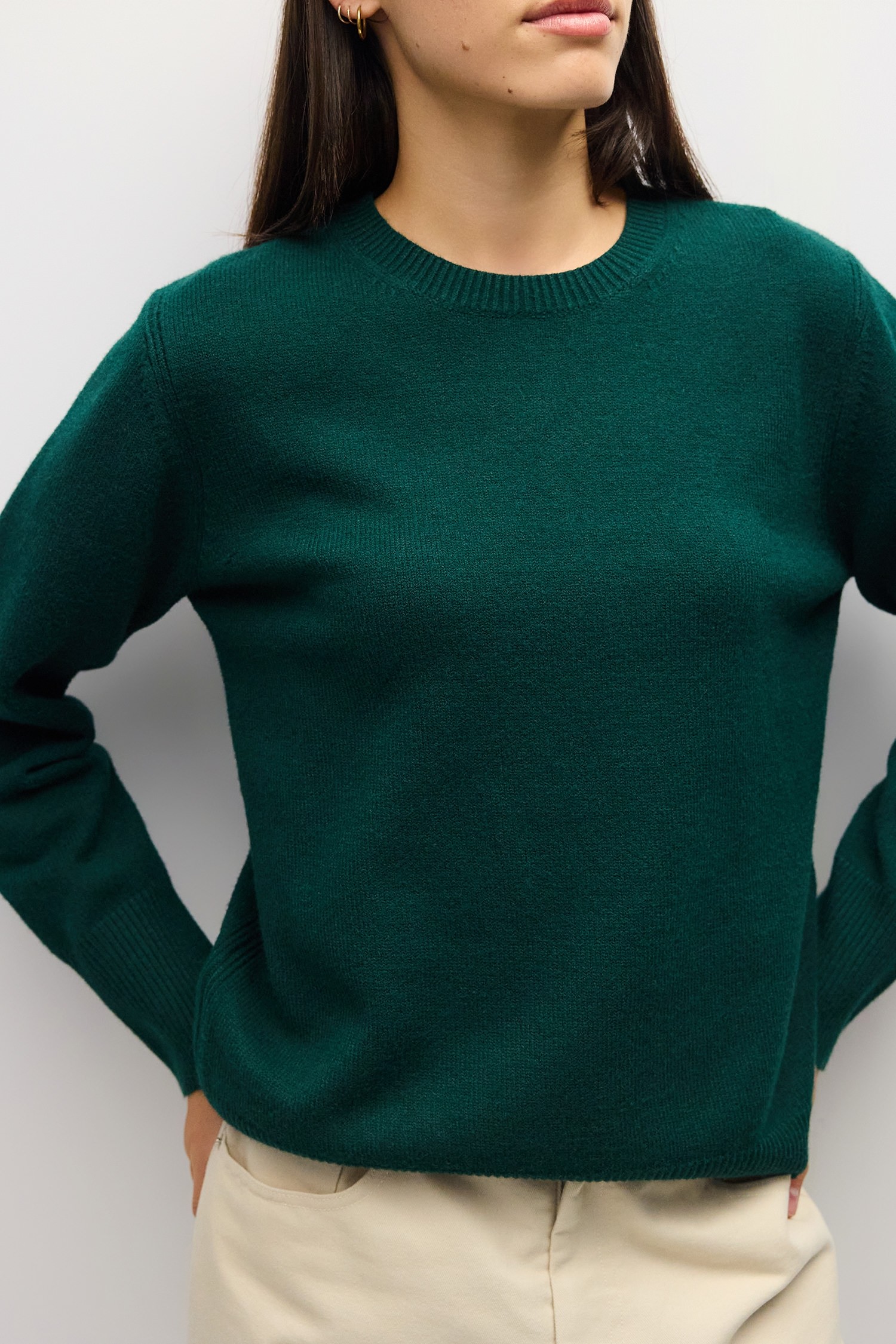 TAR0664-GREEN