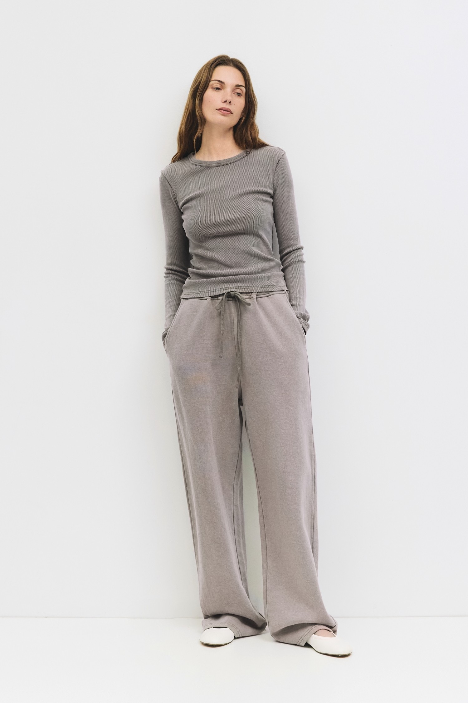 TAR0678-TAUPE