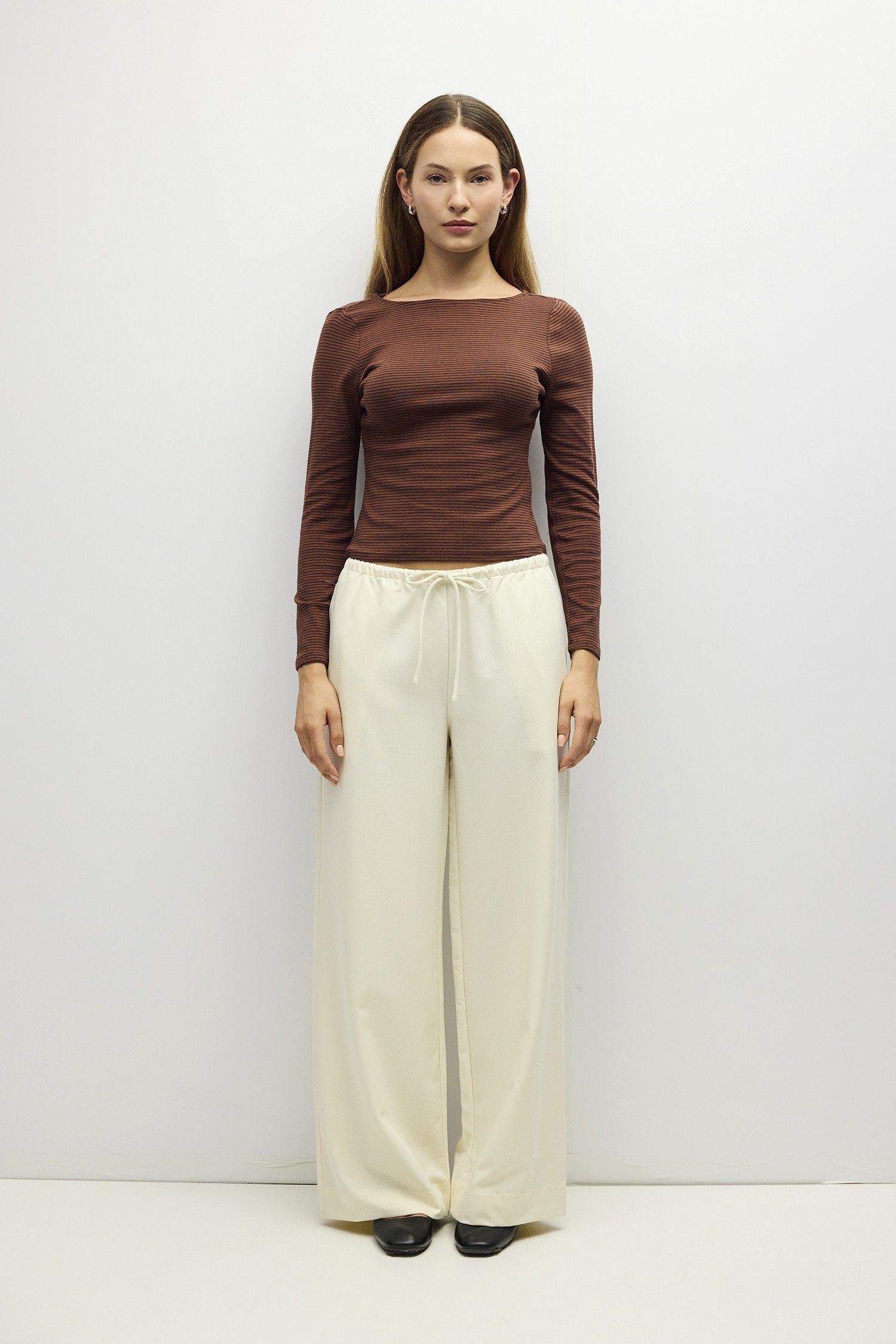 TAR0701-A-BROWN-NAVY