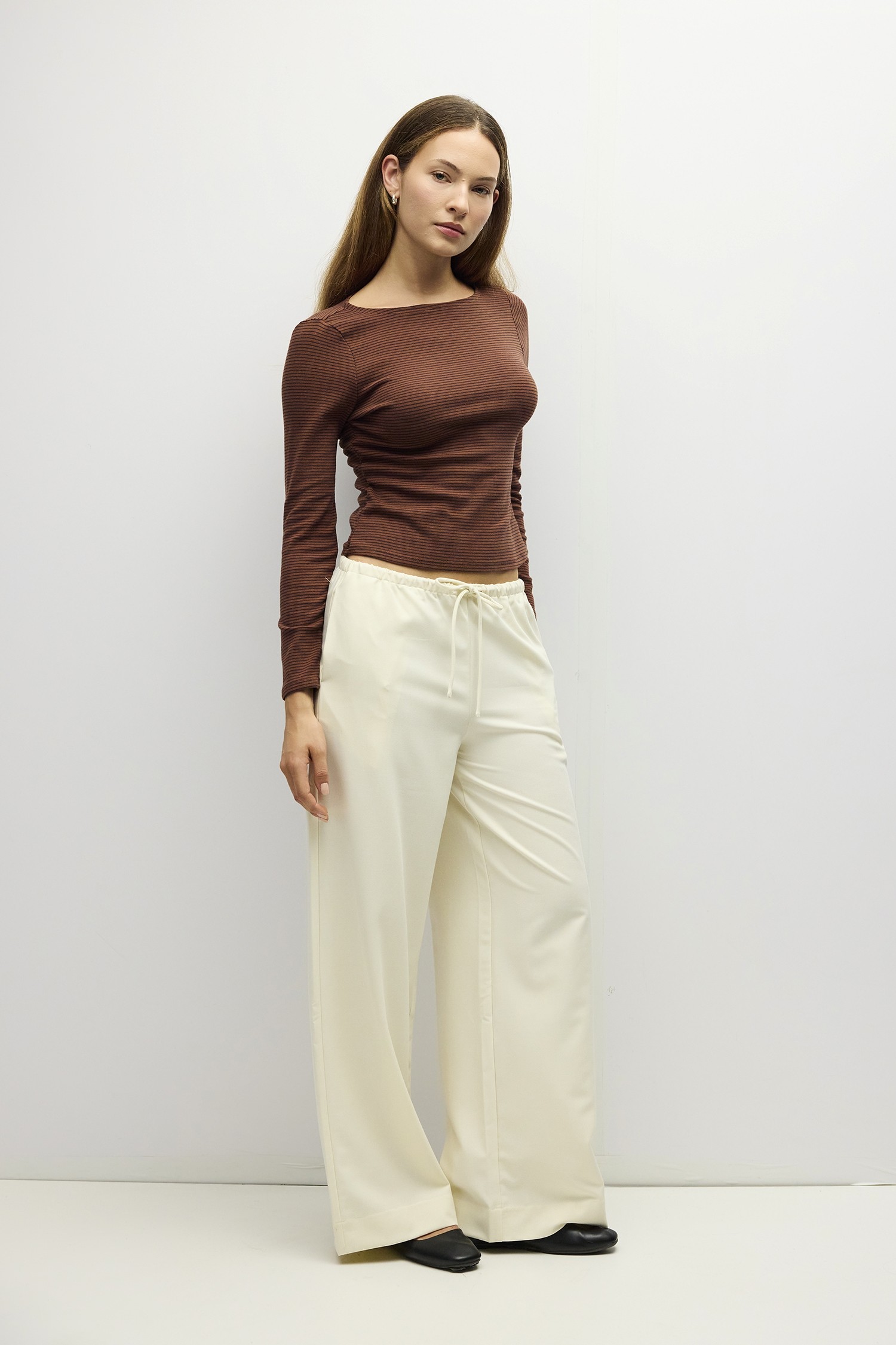TAR0701-A-BROWN-NAVY