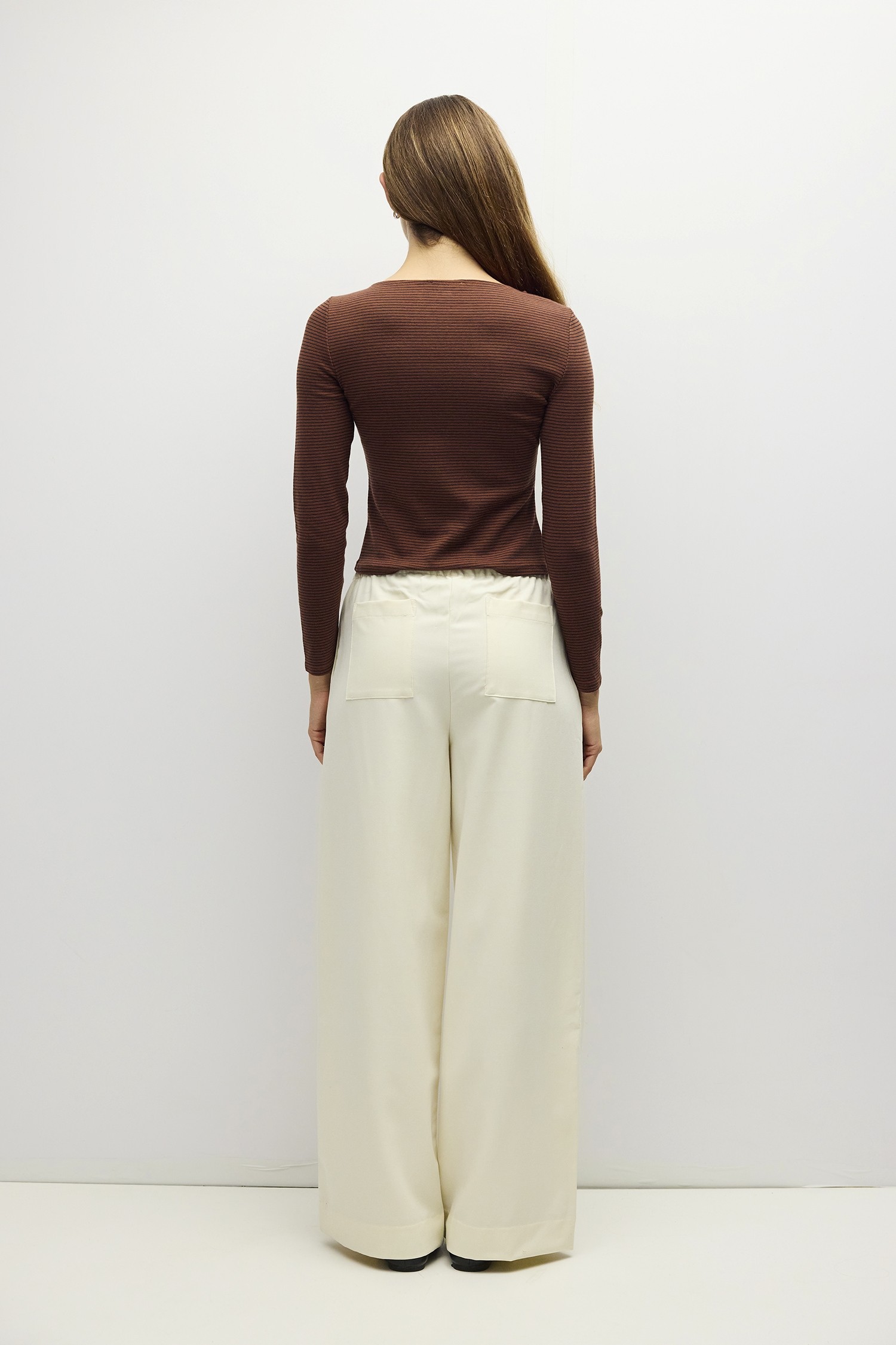 TAR0701-A-BROWN-NAVY