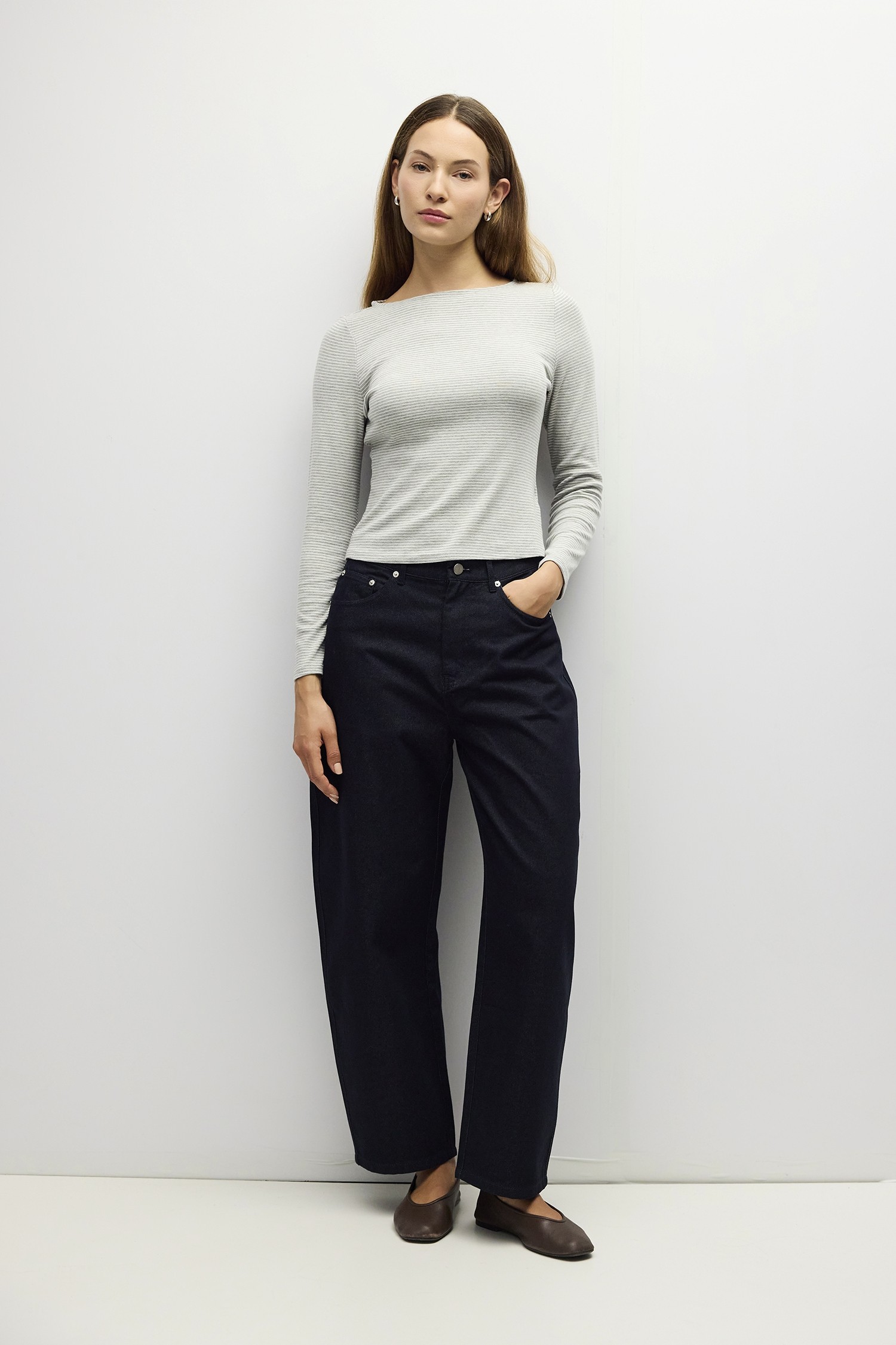 TAR0701-A-H.GREY-WHITE