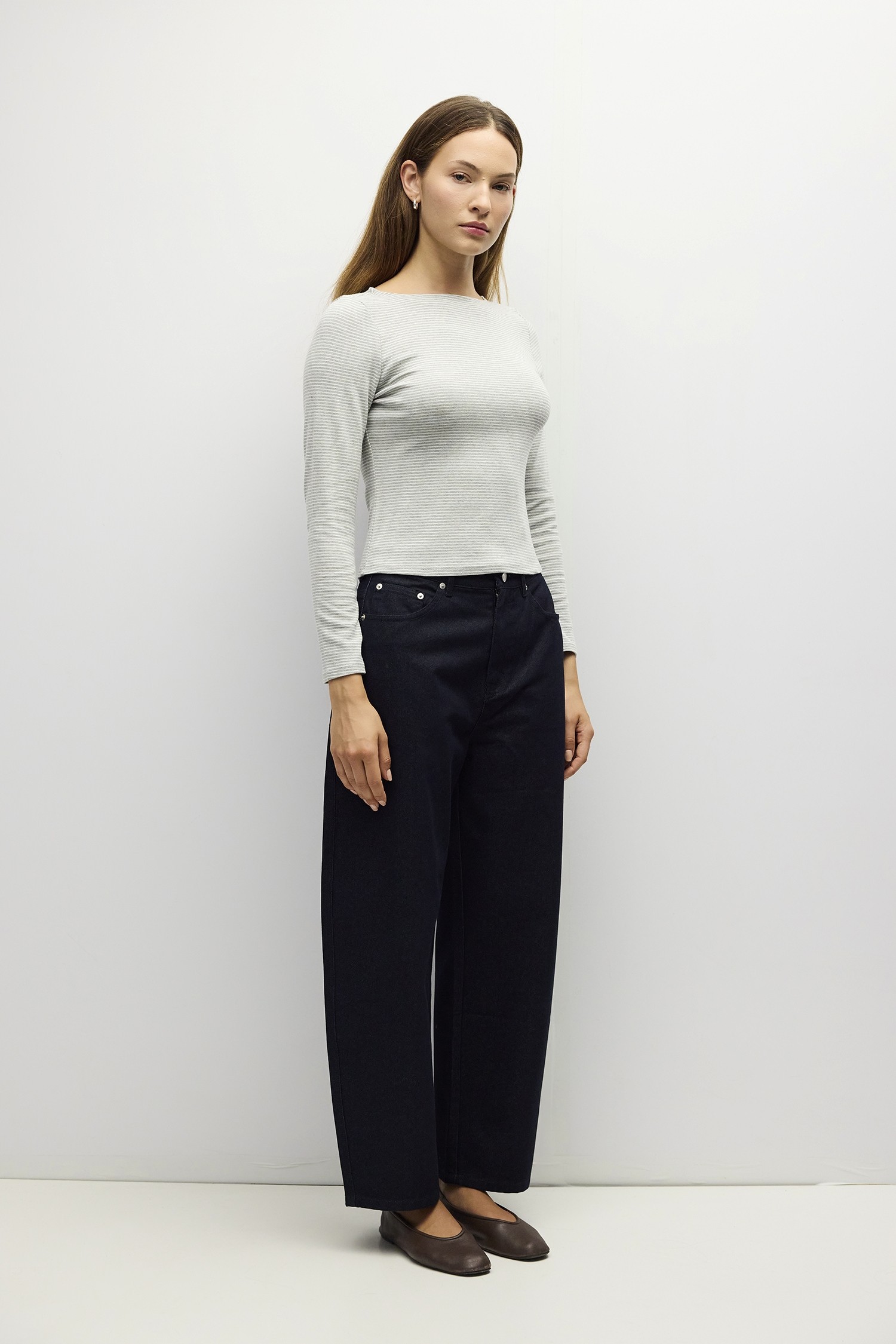TAR0701-A-H.GREY-WHITE