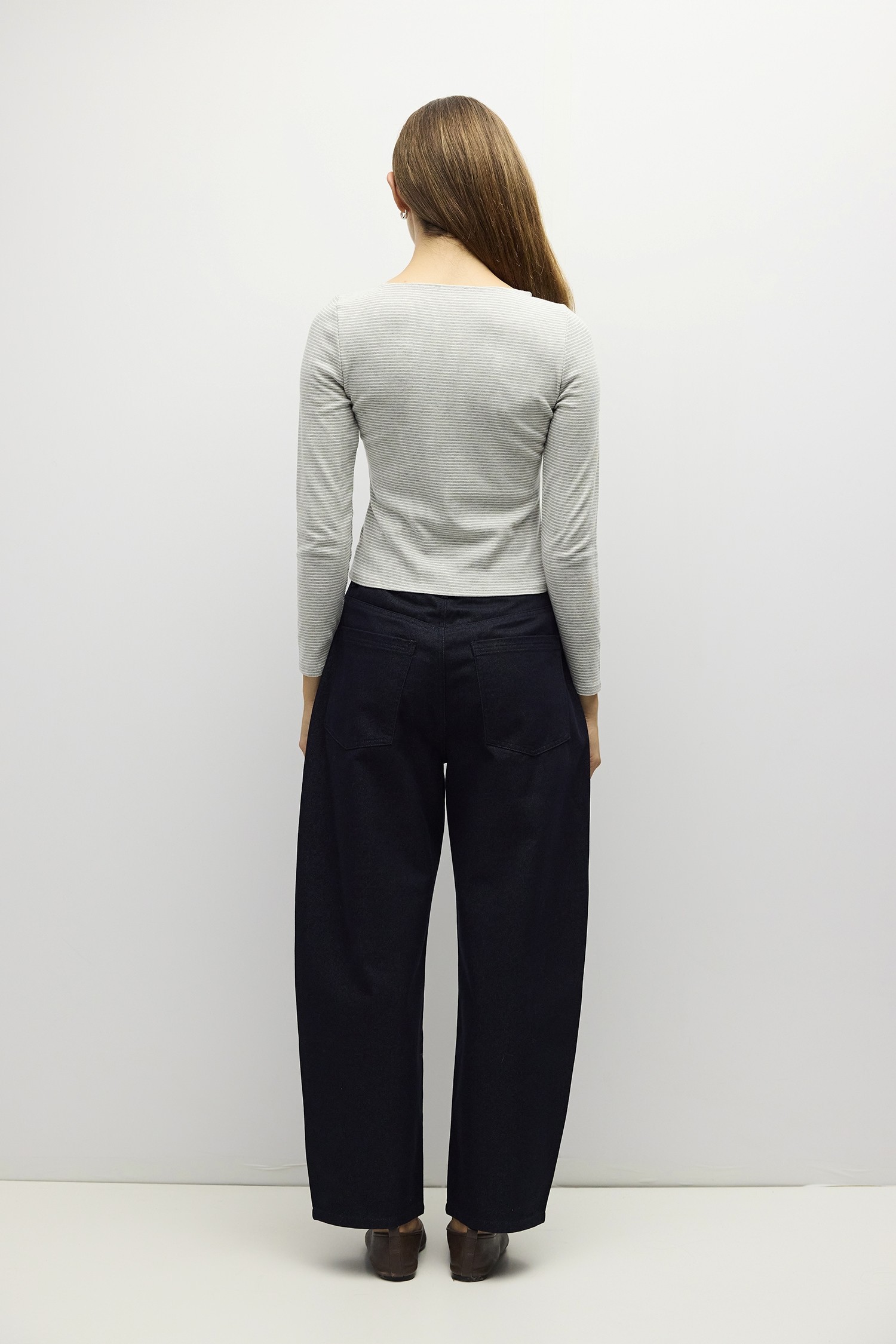 TAR0701-A-H.GREY-WHITE