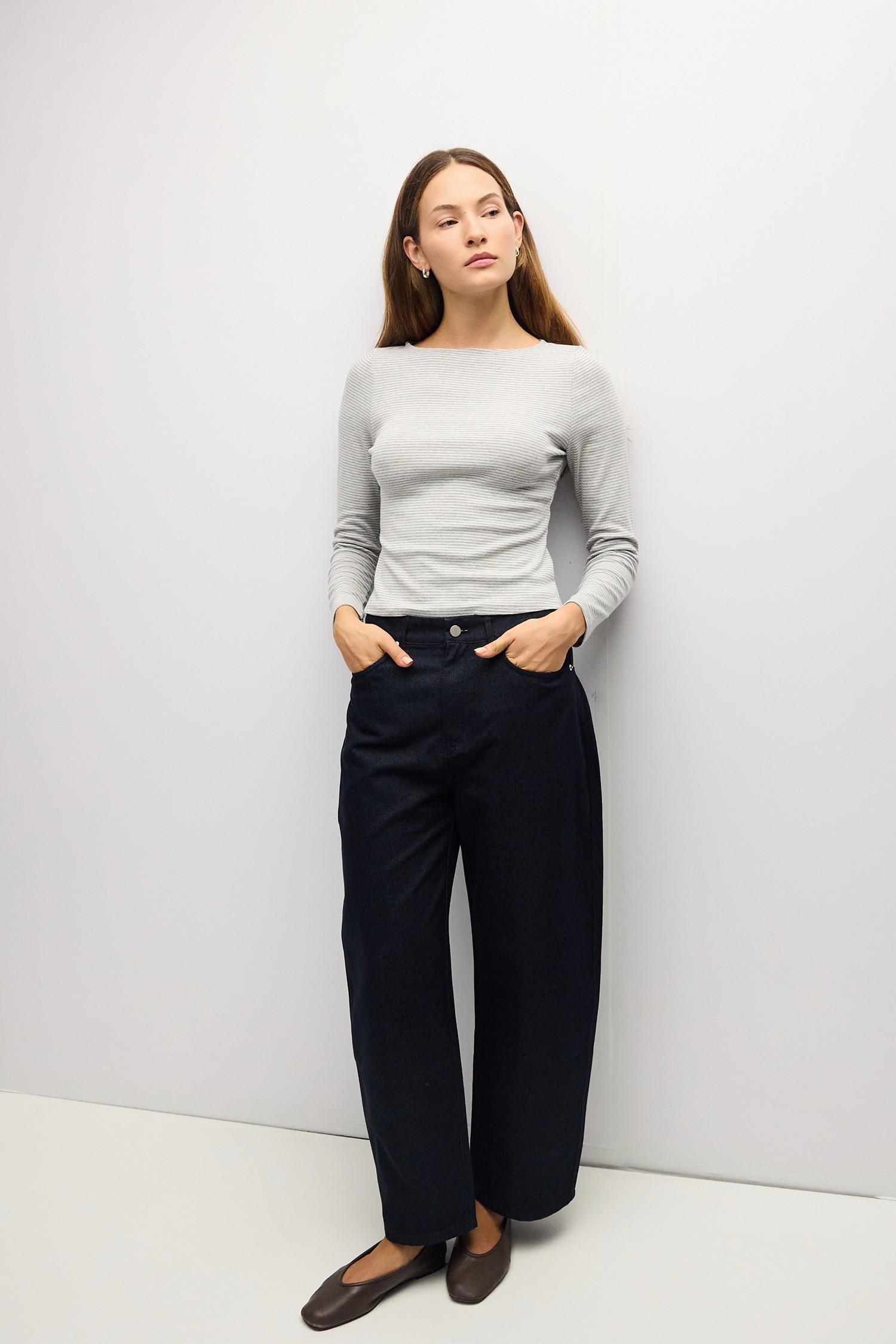 TAR0701-A-H.GREY-WHITE