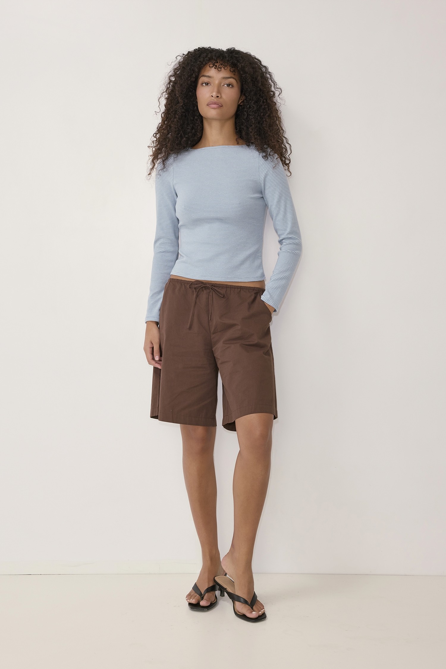 TAR0701-A-L BLUE-WHITE