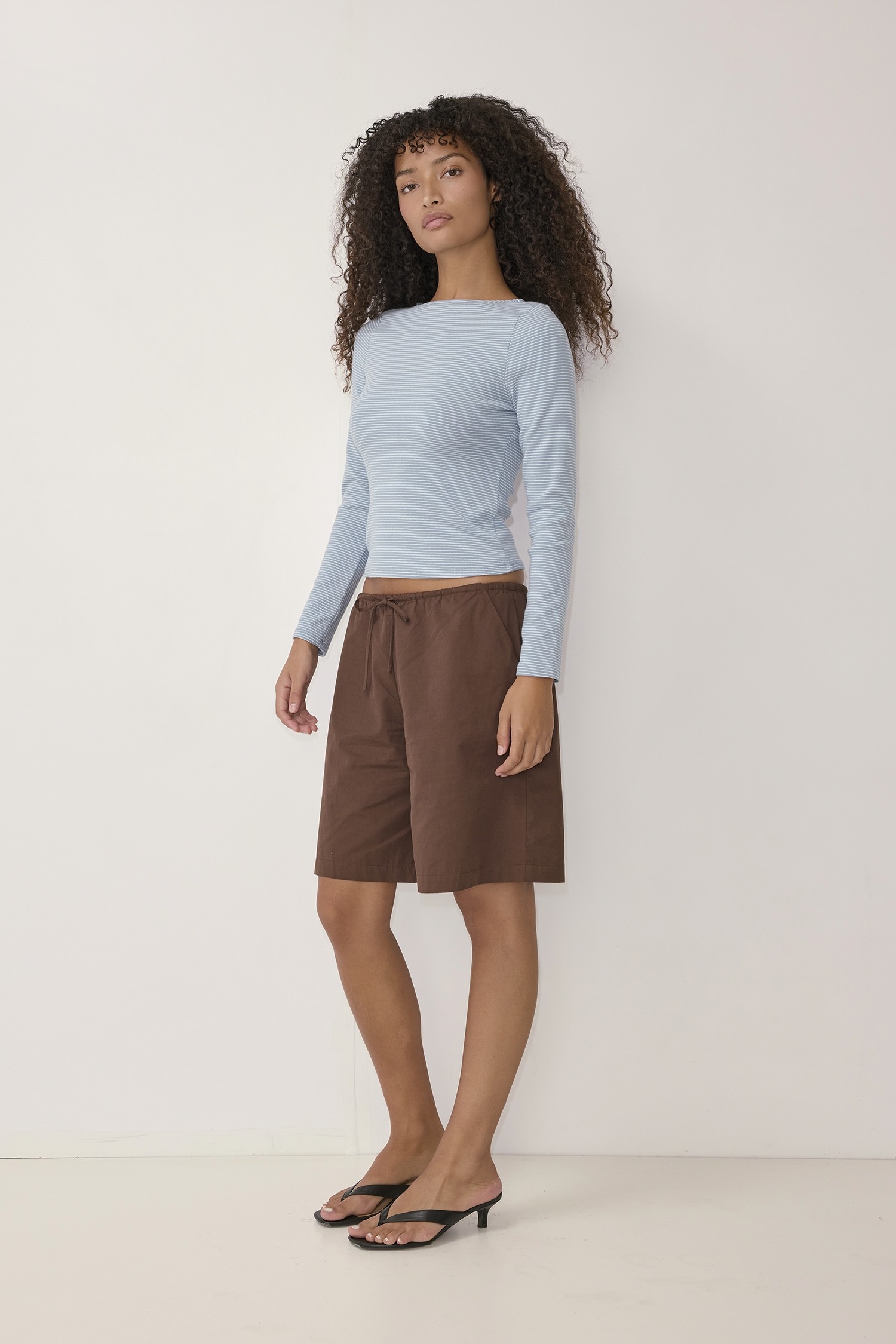 TAR0701-A-L BLUE-WHITE