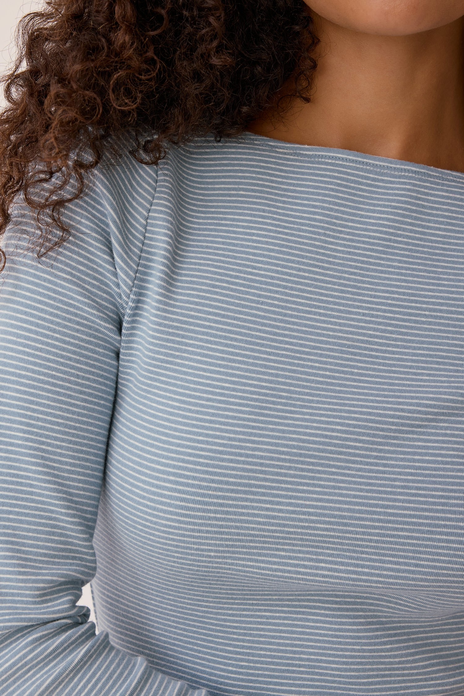 TAR0701-A-L BLUE-WHITE