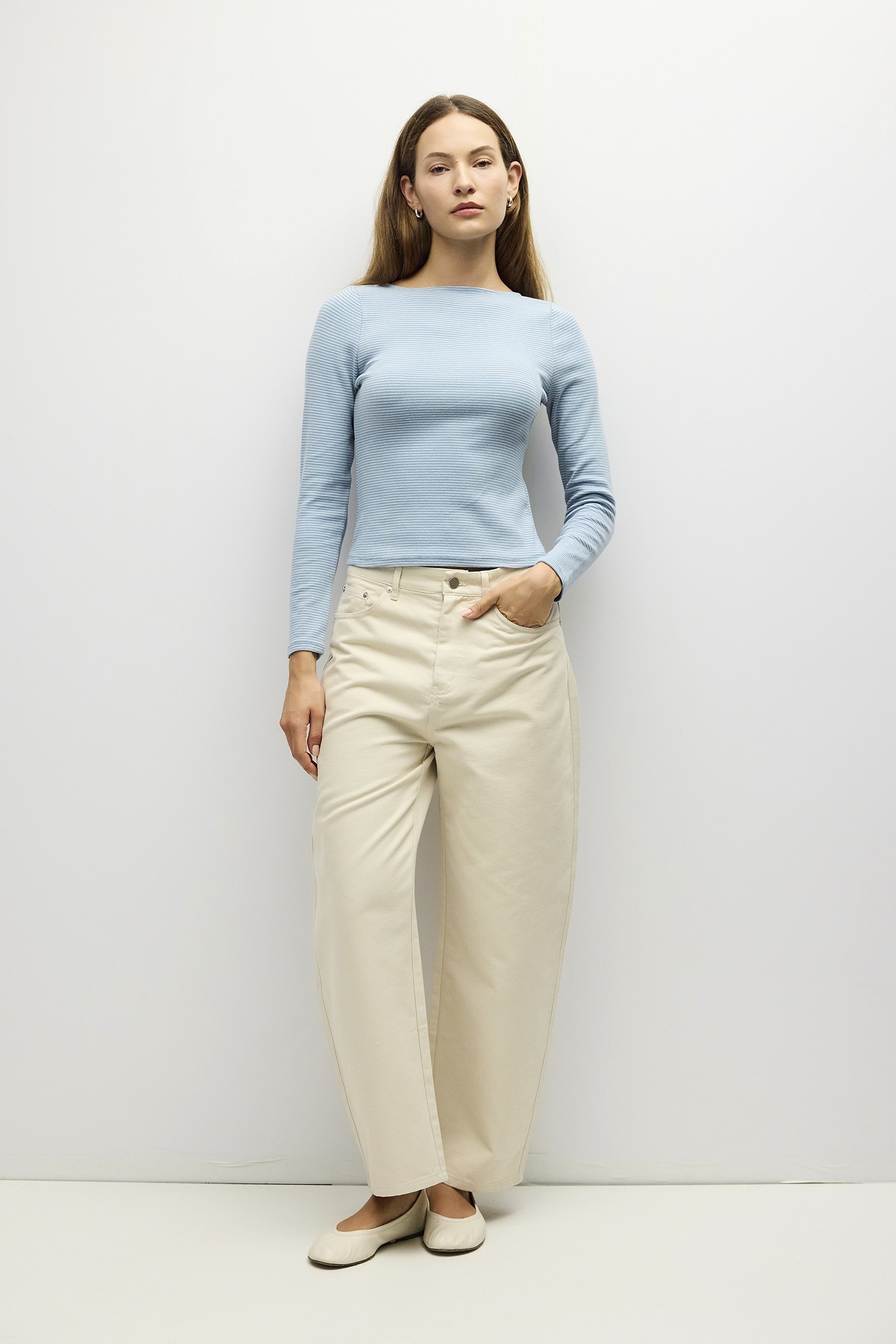 TAR0701-A-L BLUE-WHITE