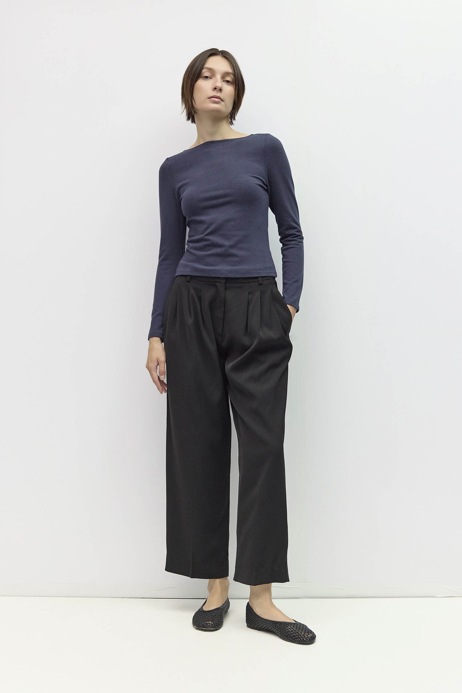 TAR0701-NAVY