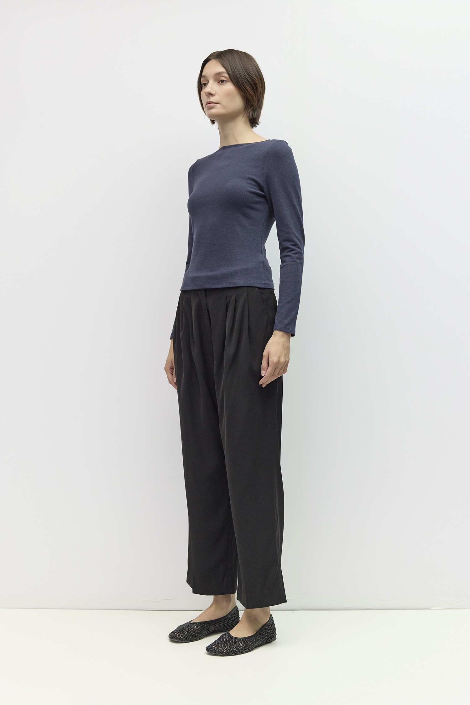 TAR0701-NAVY