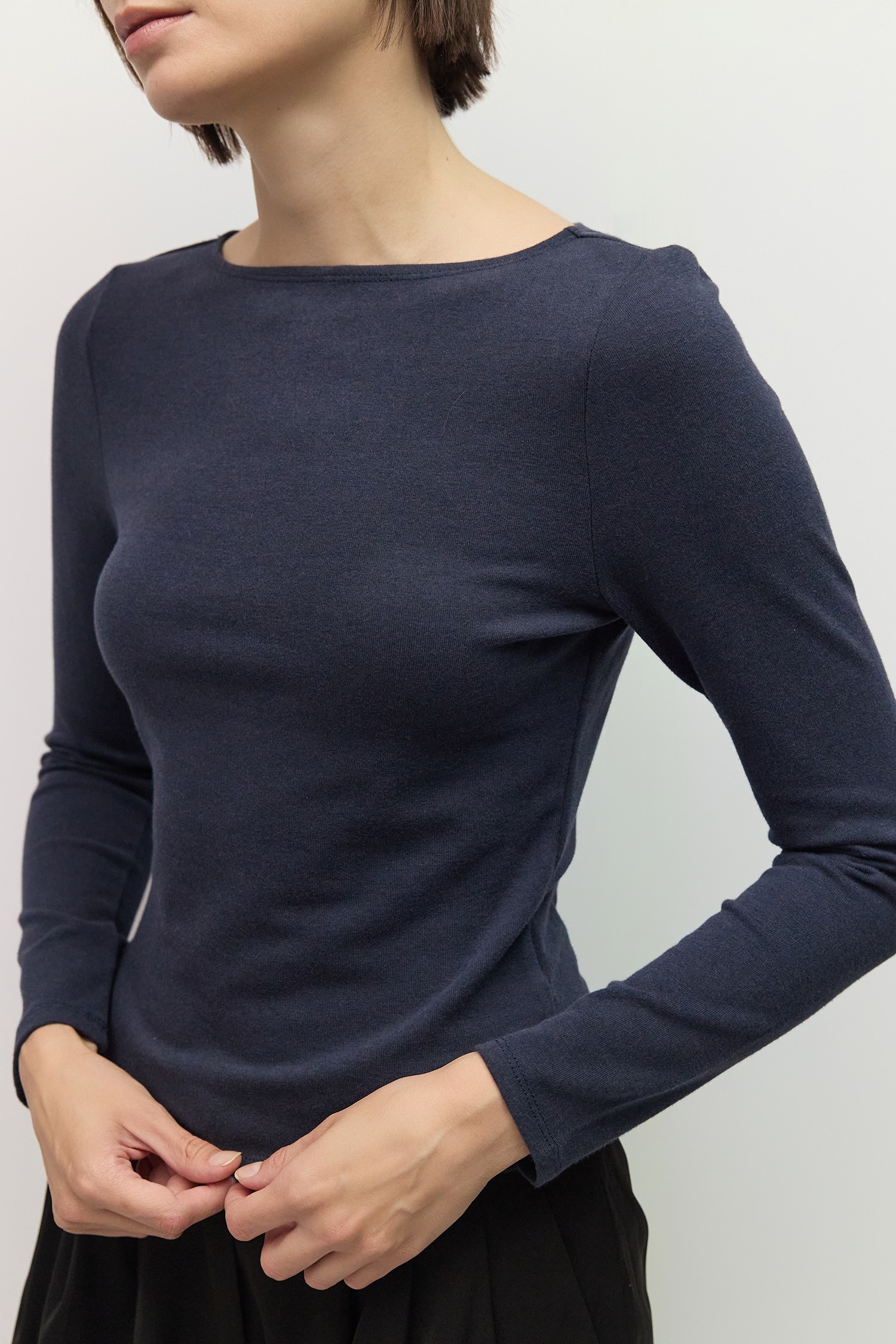 TAR0701-NAVY