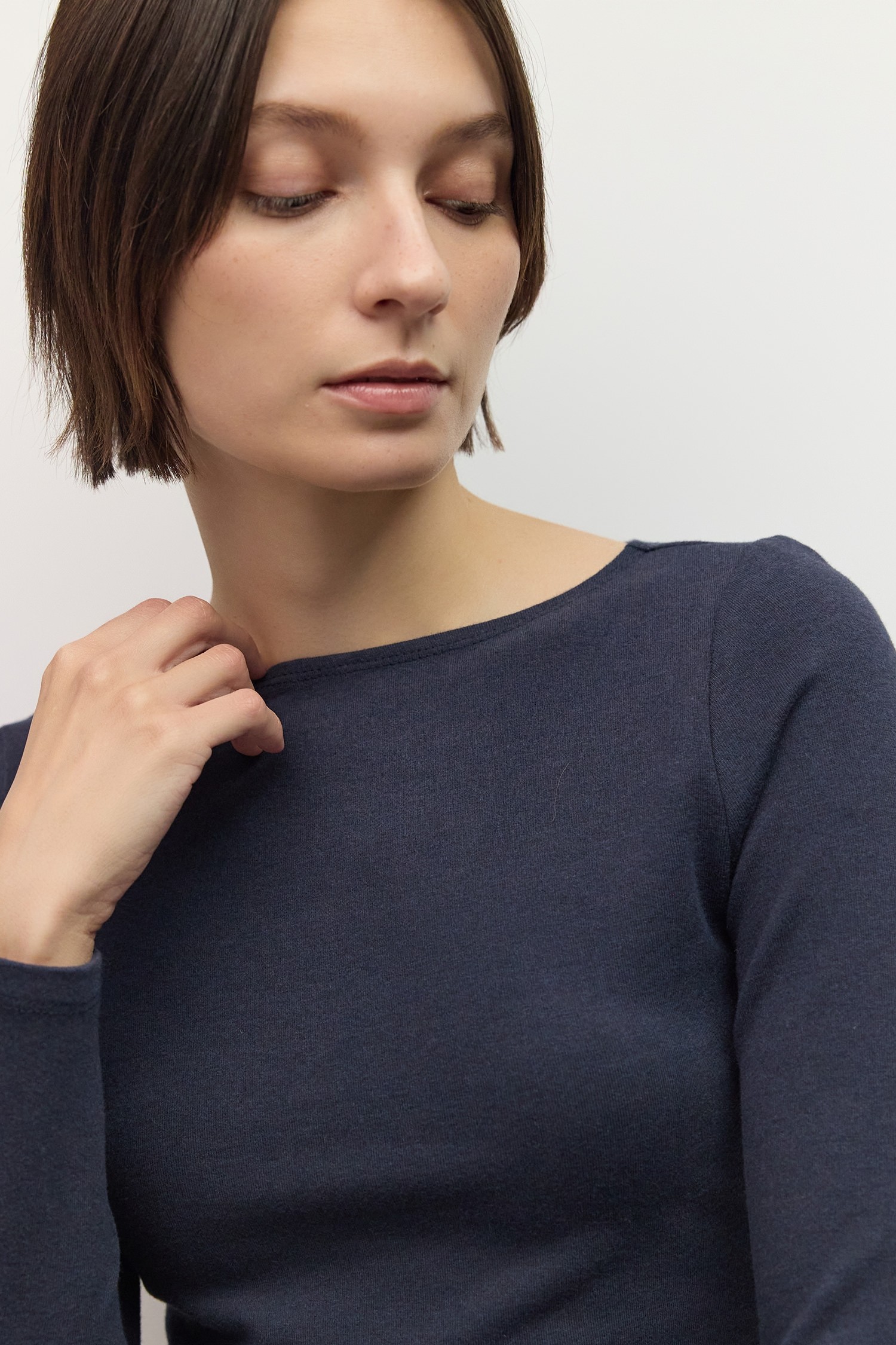 TAR0701-NAVY