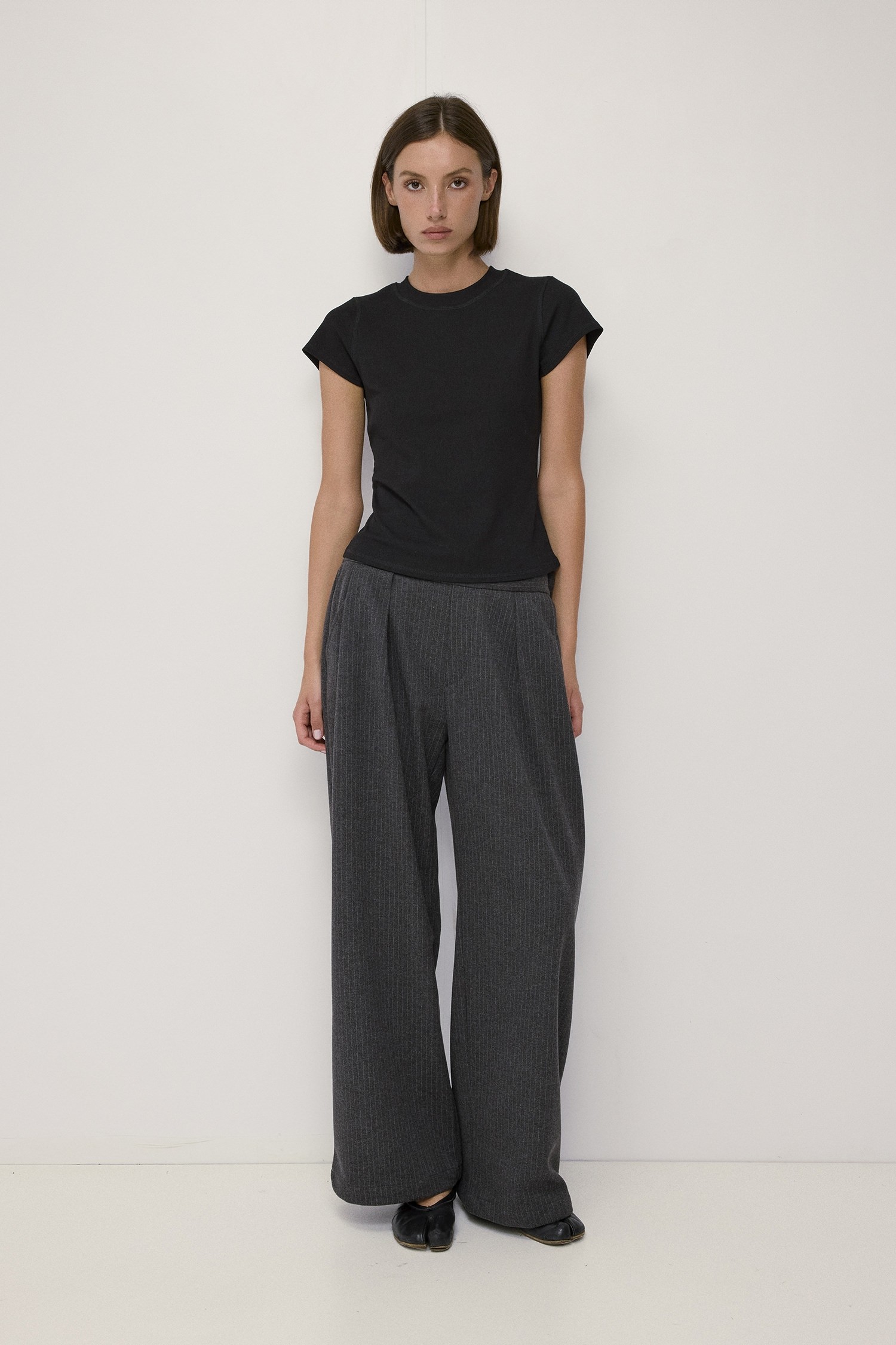 TAR0705-BLACK