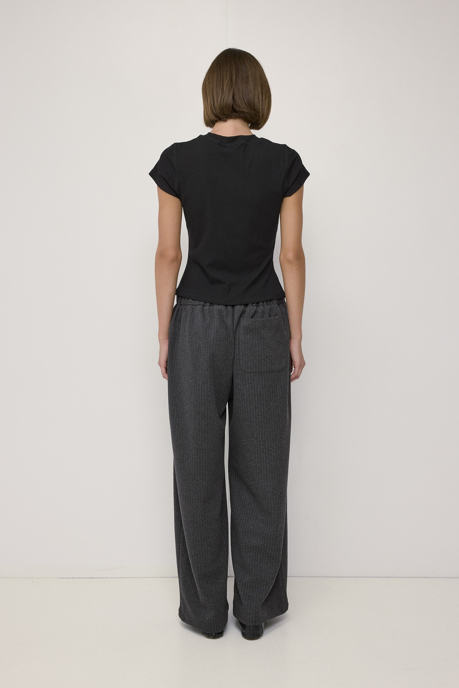 TAR0705-BLACK