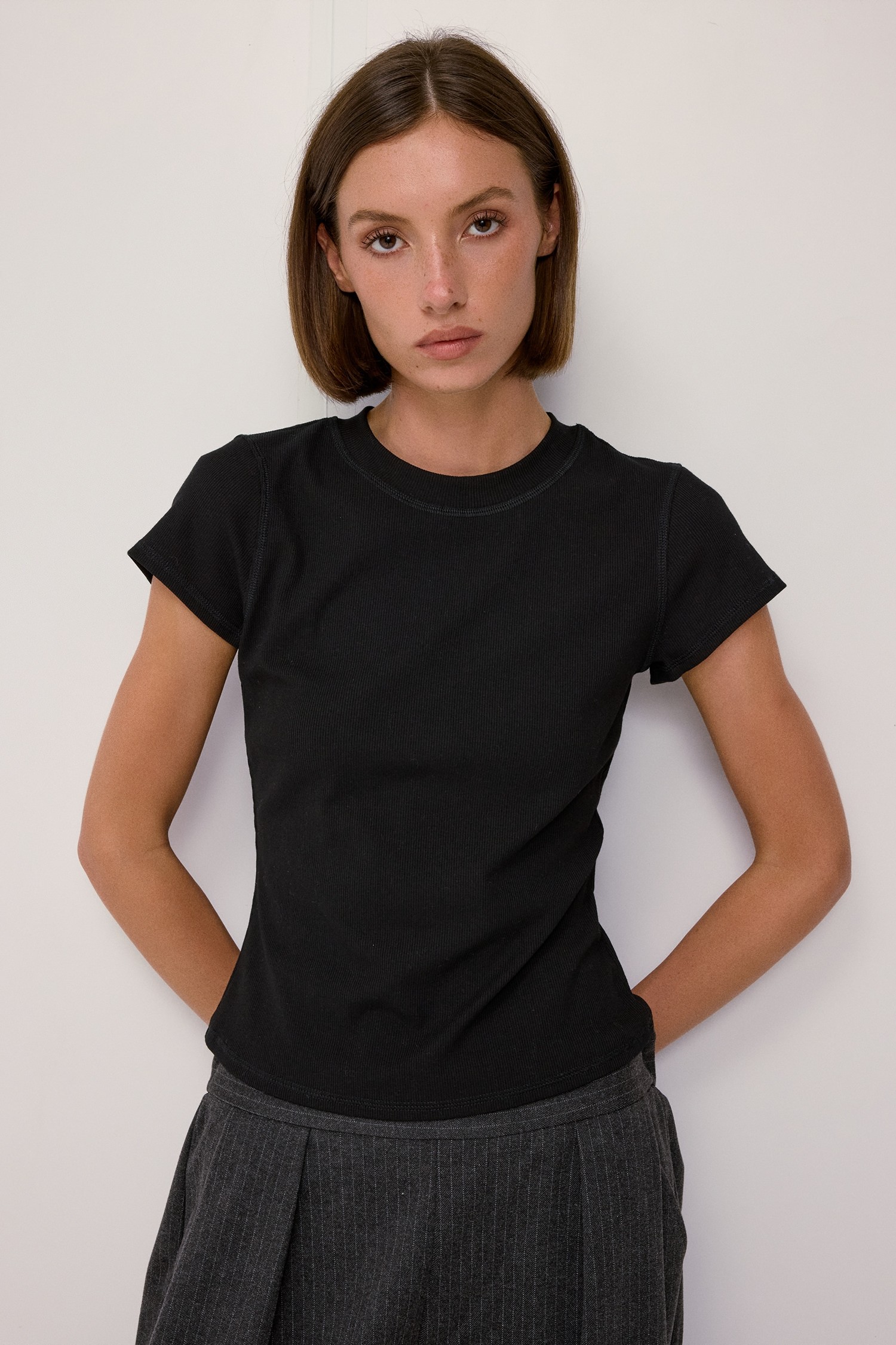 TAR0705-BLACK