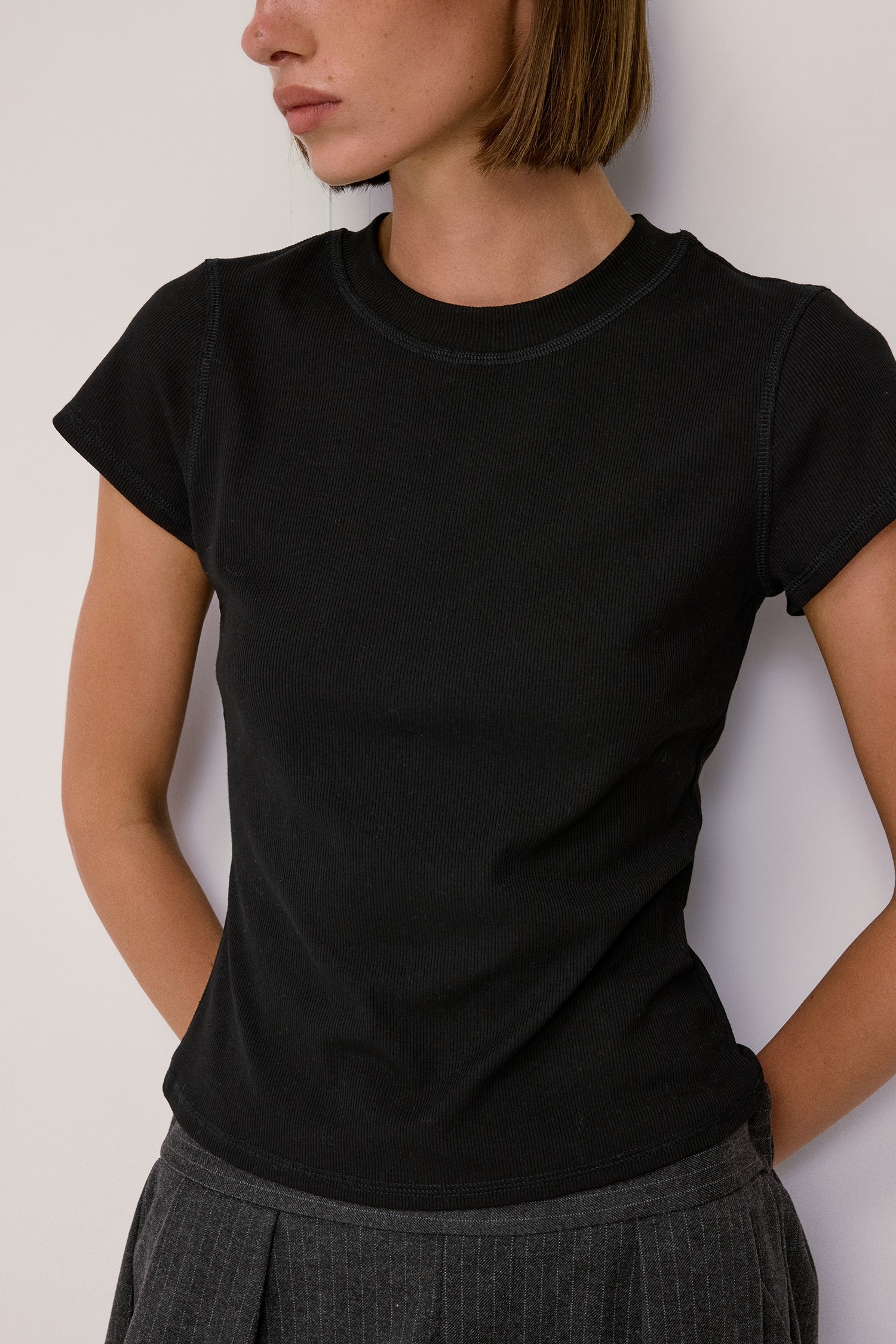 TAR0705-BLACK