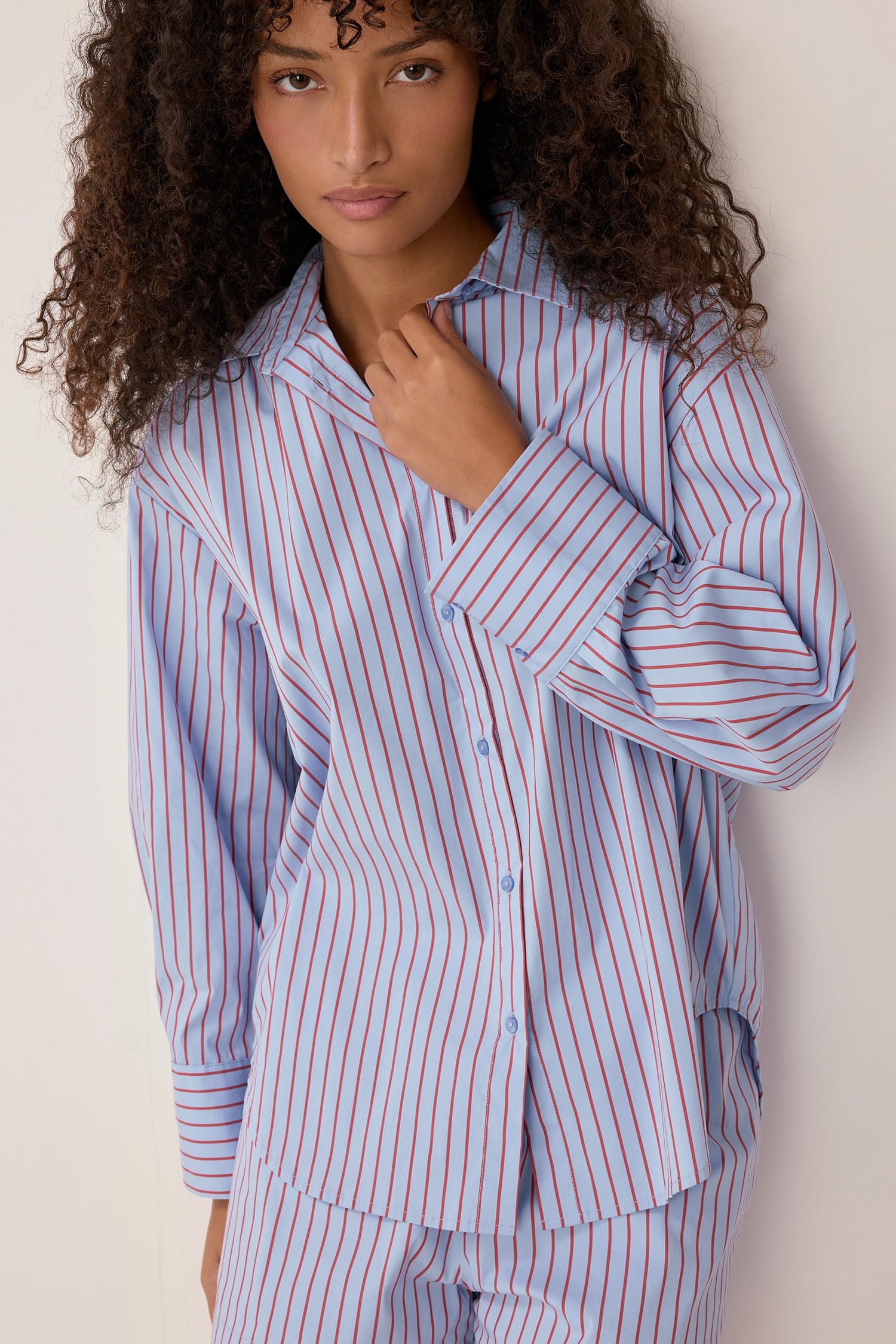 TAR0710-B-BLUE-RED