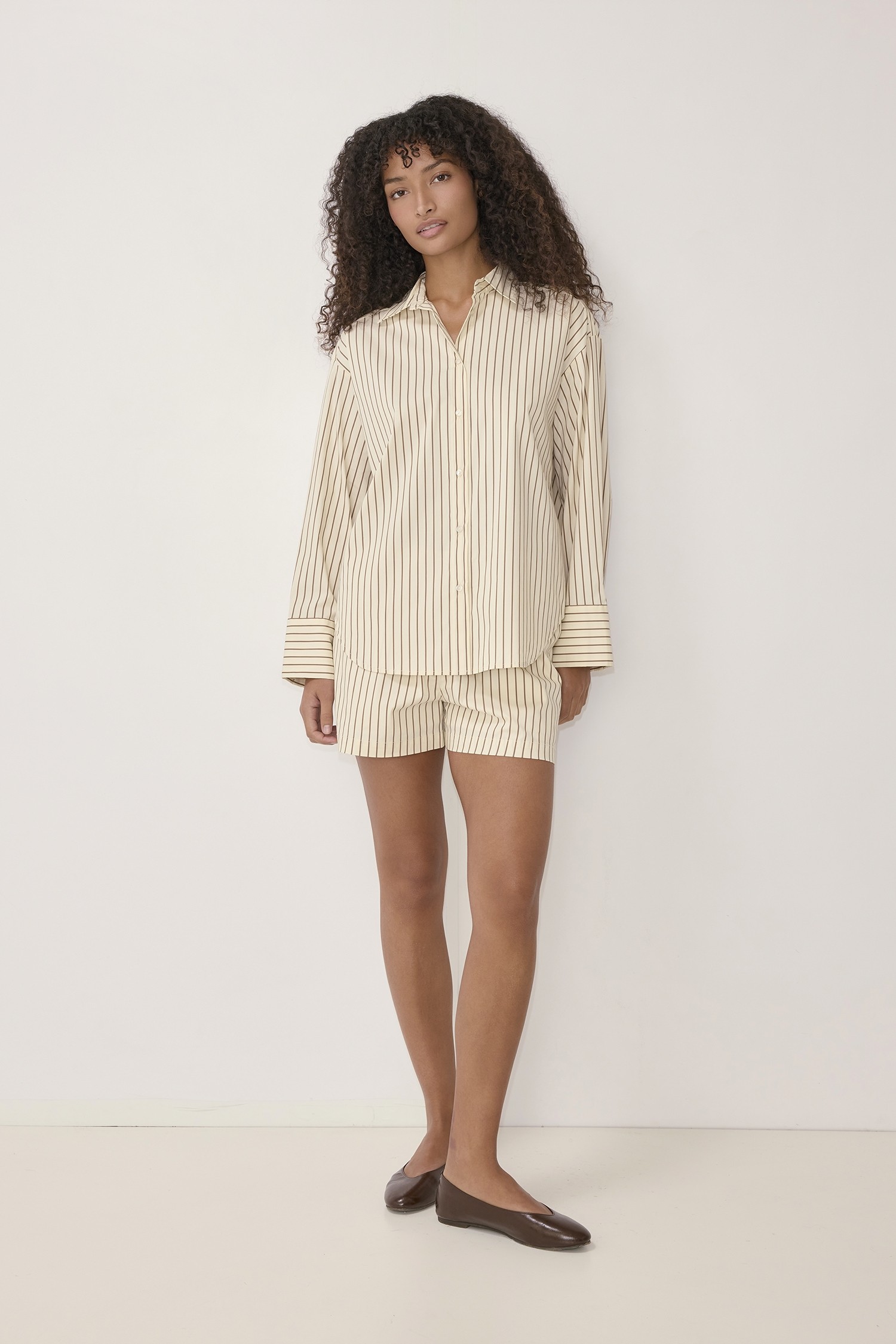 TAR0710-B-CREAM-BROWN