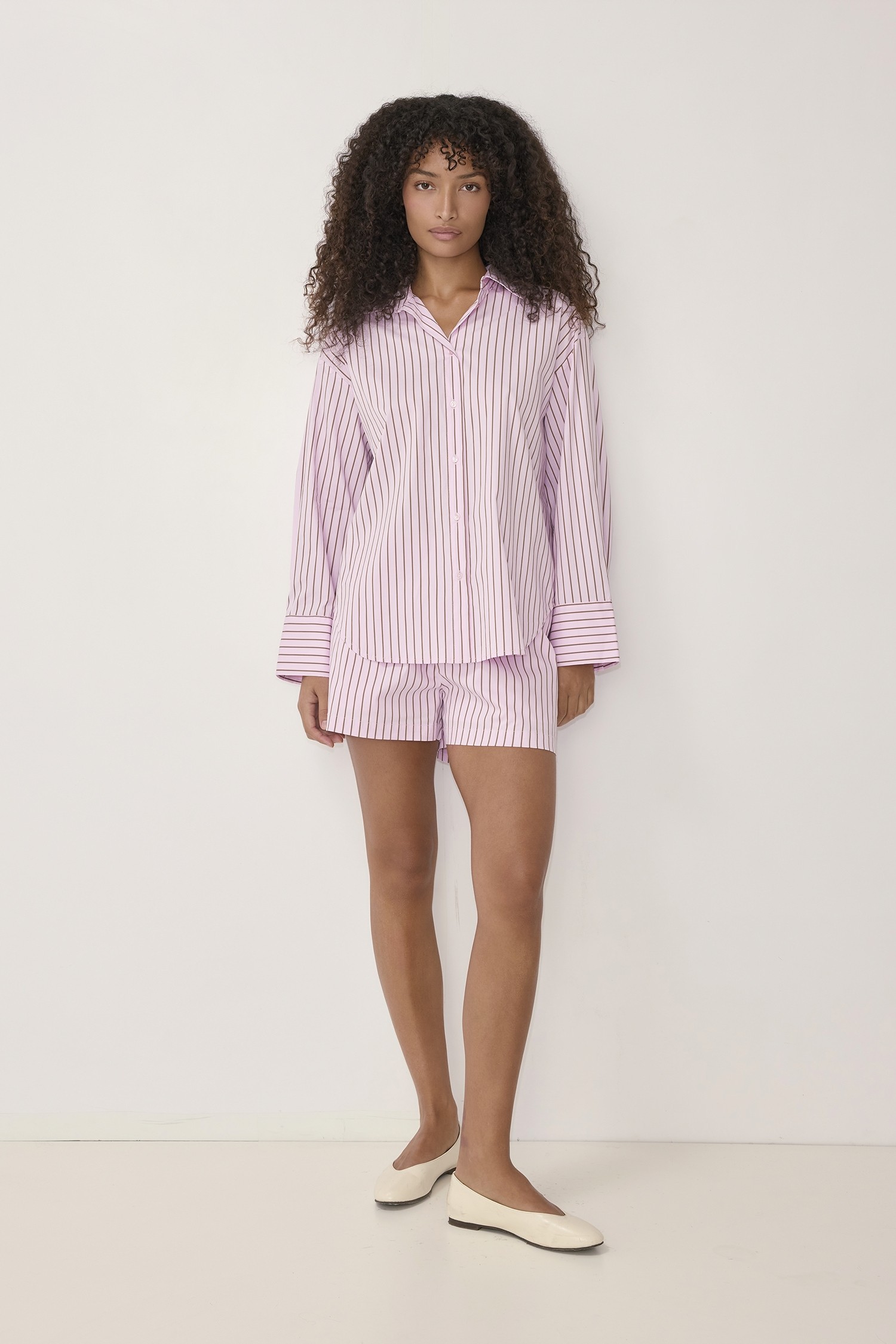TAR0710-B-LILAC-BROWN