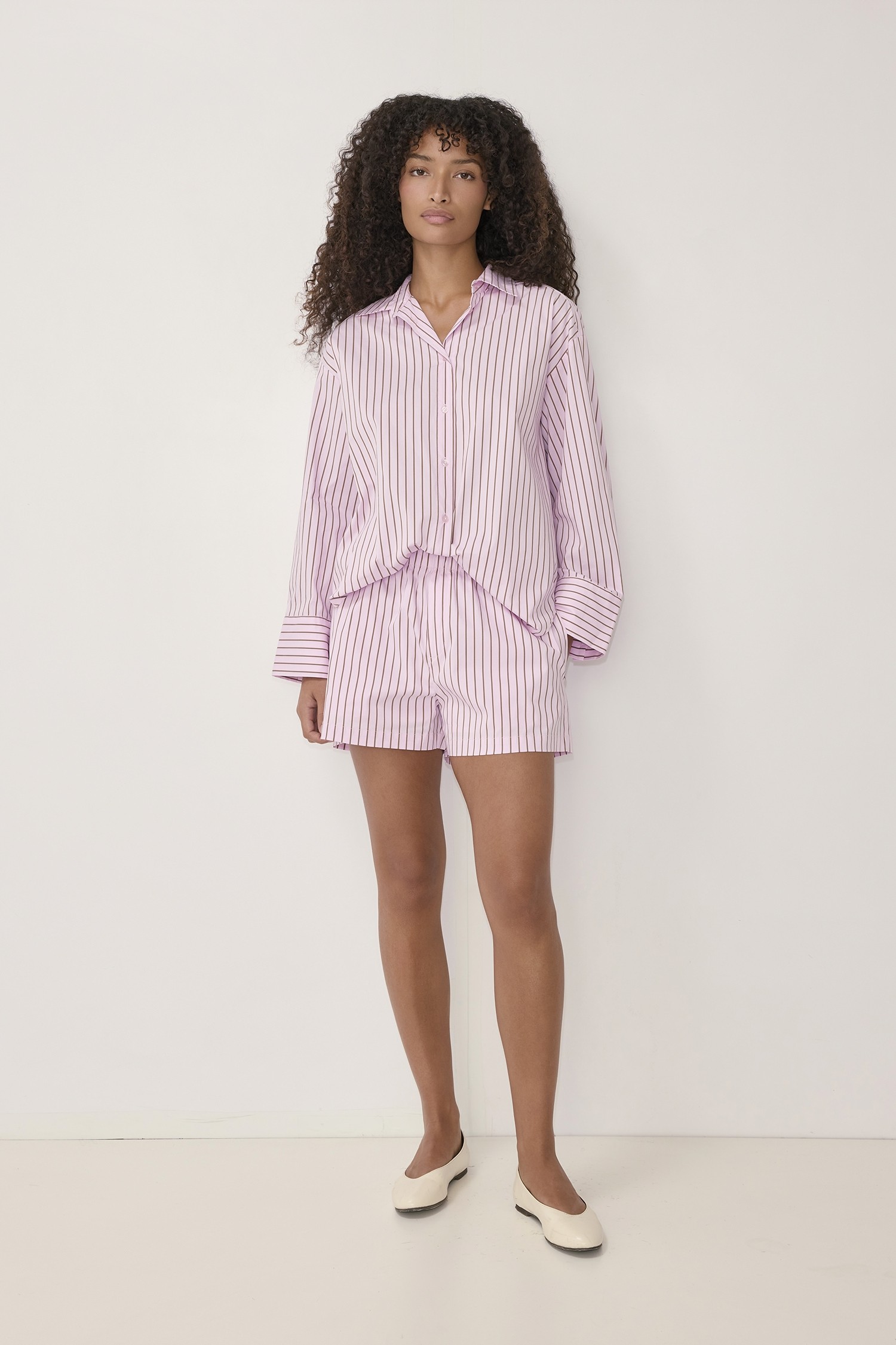 TAR0710-B-LILAC-BROWN