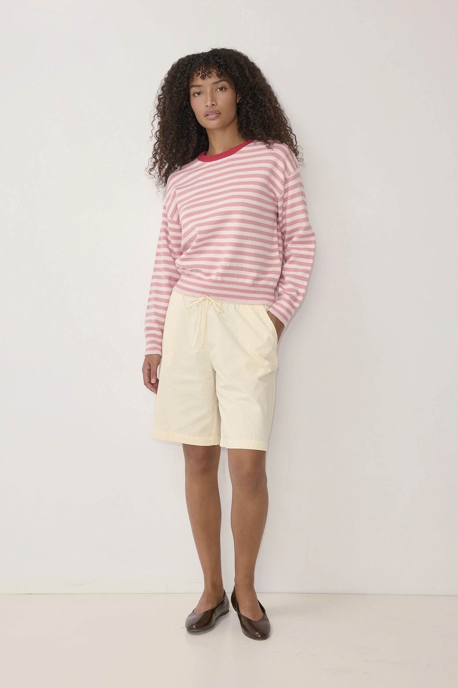 TAR0719-A-L.PINK-PINK-RED