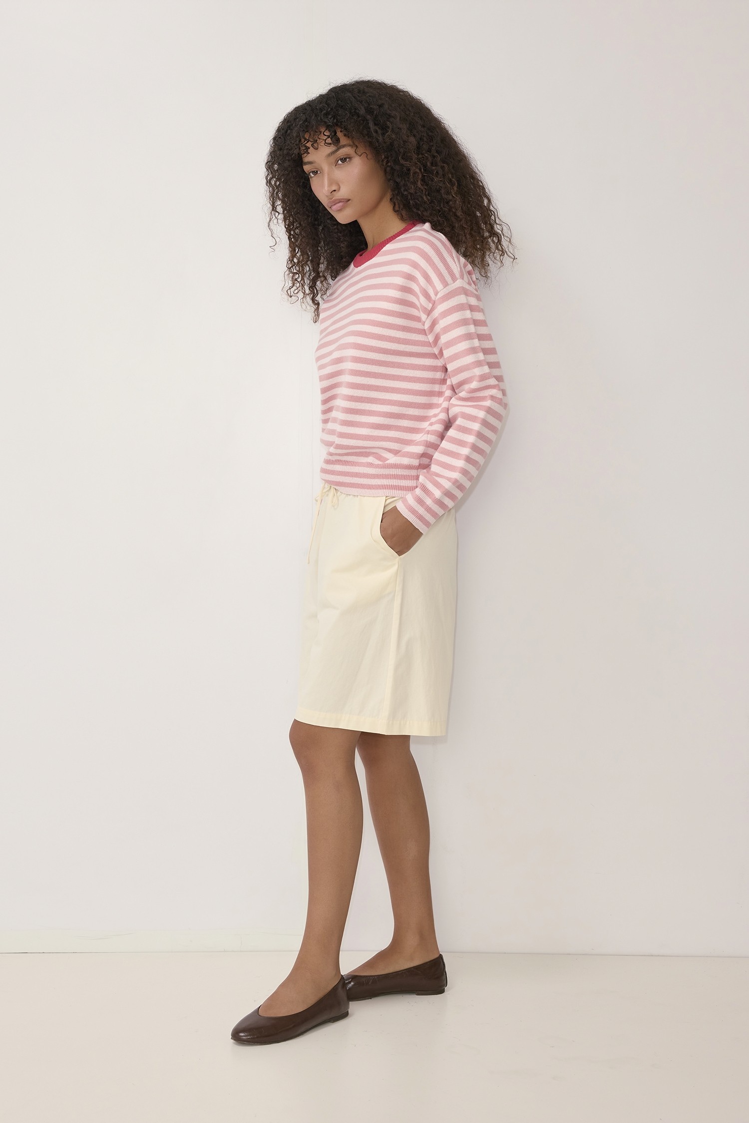 TAR0719-A-L.PINK-PINK-RED